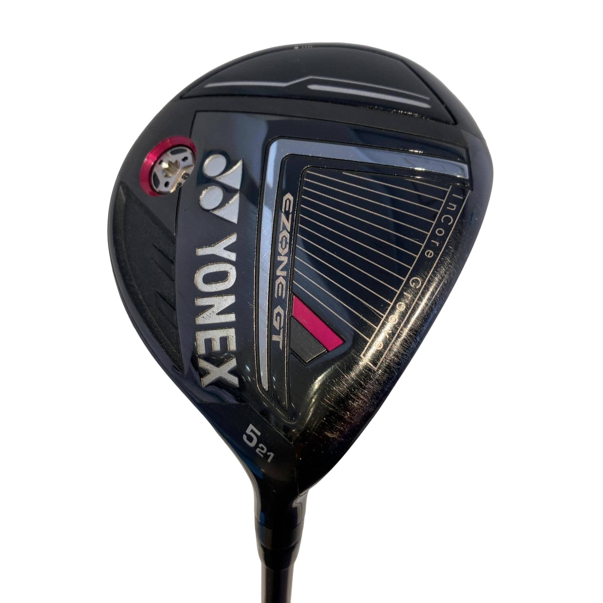 �d�y�n�m�d�@�f�s�i�Q�O�Q�Q�j�@�T�v�@���f�B�[�X