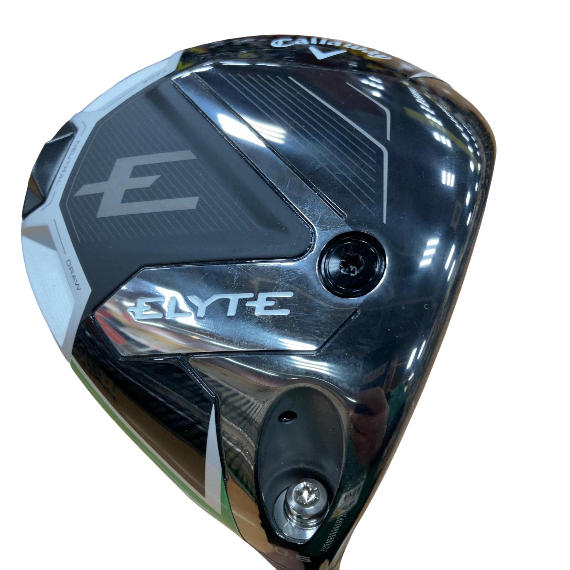 �d�k�x�s�d�@�P�O�D�T°