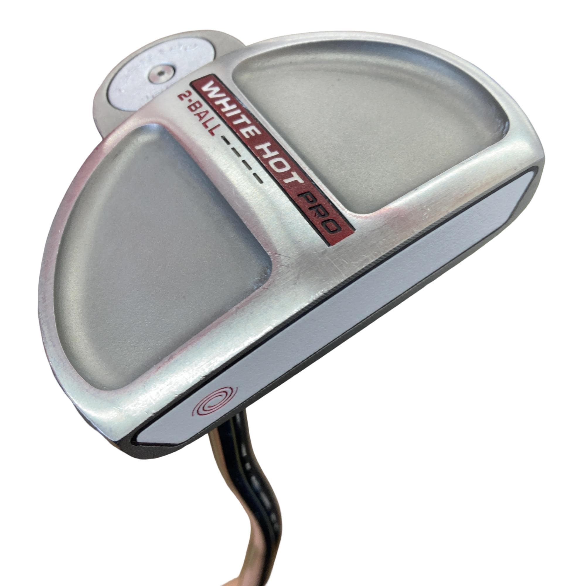 �v�g�h�s�d�@�g�n�s�@�o�q�n�@�Q�E�a�`�k�k�@�Q�D�O�@�R�S�C���`