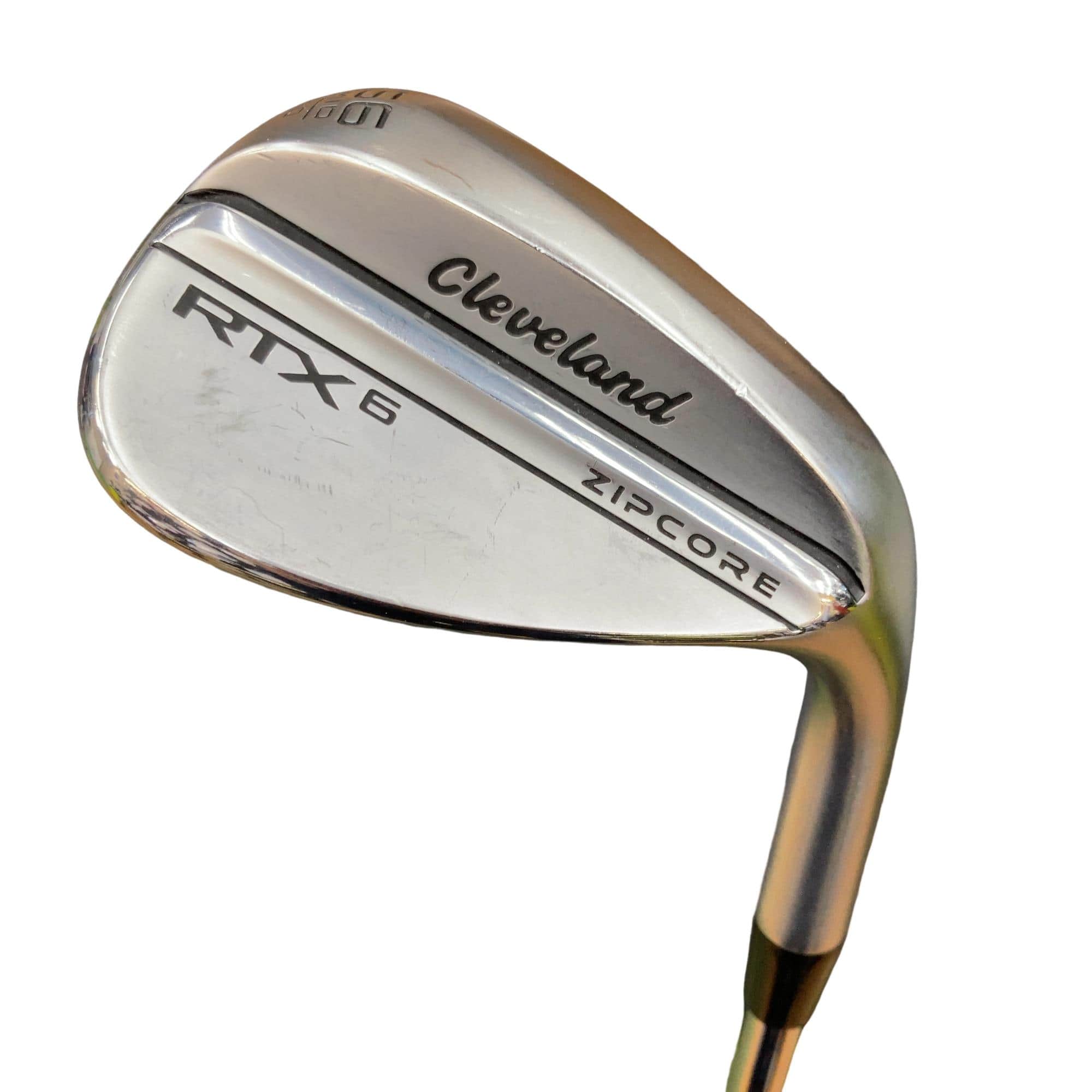 �b�����������������@�q�s�w�|�U�@�y�h�o�b�n�q�d�@�c�A�[�T�e���@�T�U°�^�P�O°�@�l�h�c