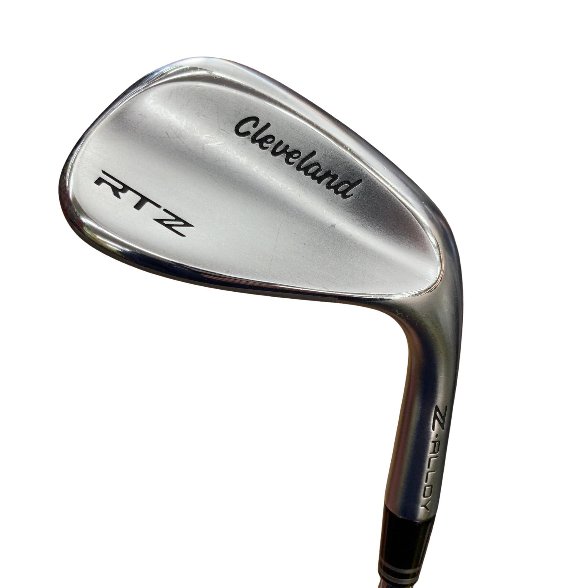 �b�����������������@�q�s�y�@�c�A�[�T�e���@�T�O°�^�P�O°�@�l�h�c