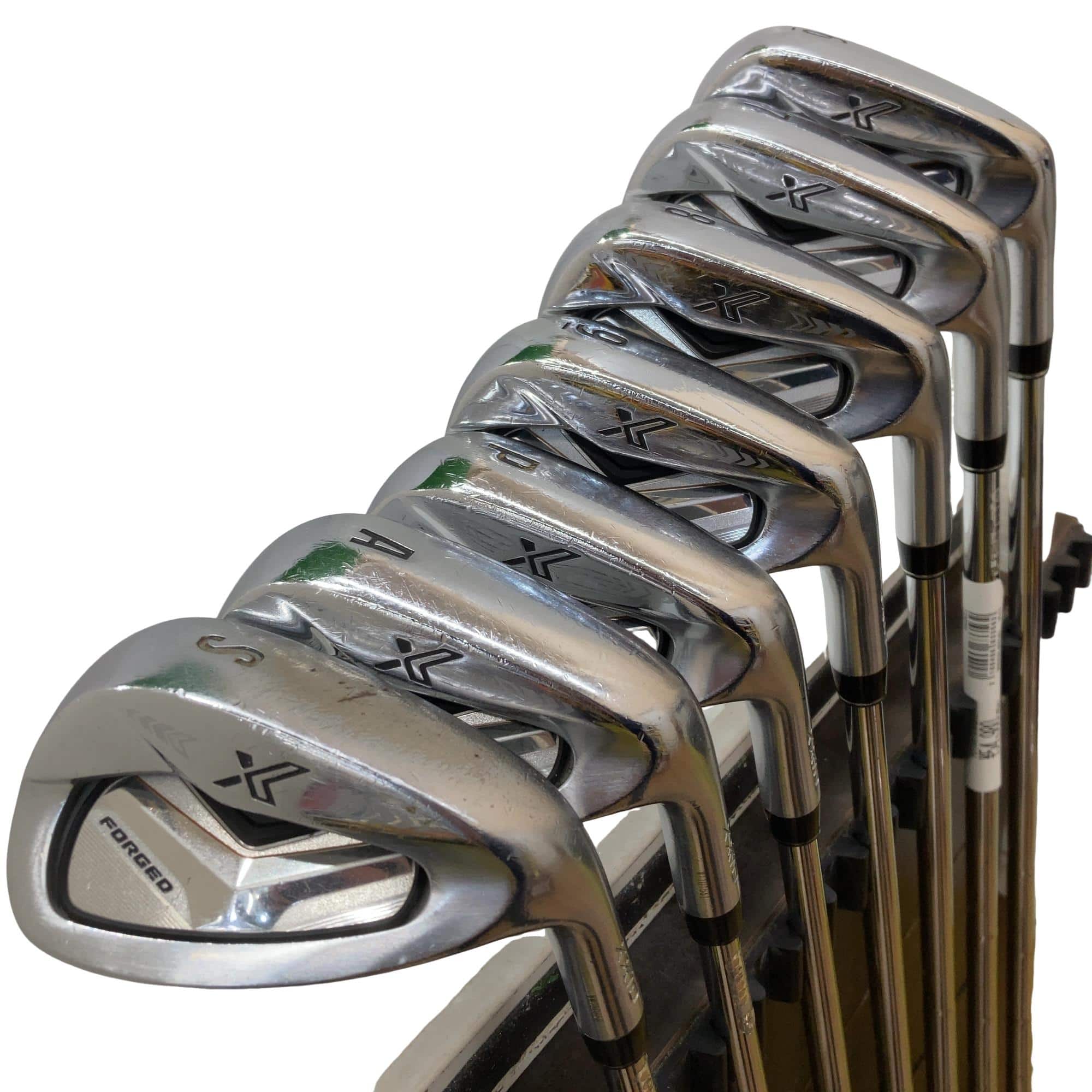 �w�w�h�n�i�Q�O�Q�O�j�@�������@�W�r�i���{���F�V�{�Z�b�g�j