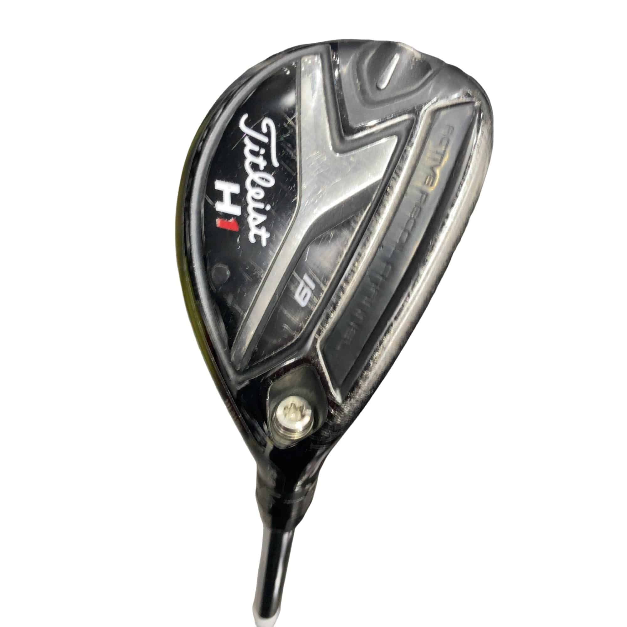 �W�P�W�@�g�P�@�P�X°