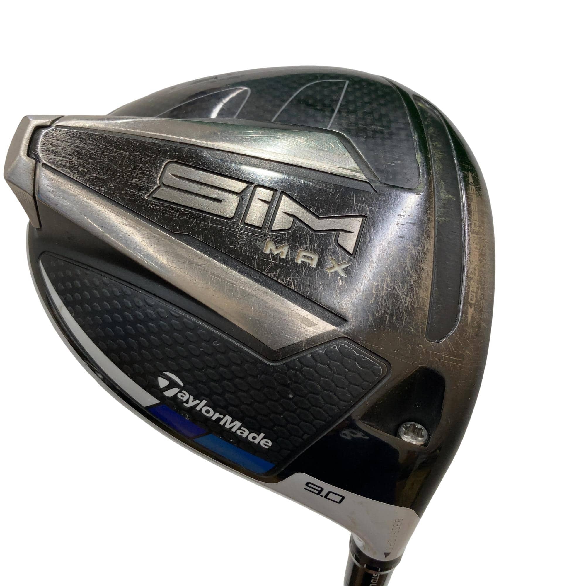 �r�h�l�@�l�`�w�@�@�X°