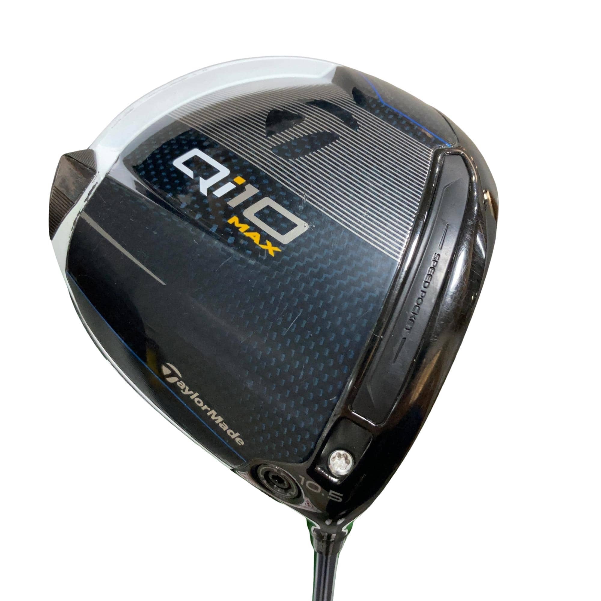 �p���P�O�@�l�`�w�@�k�h�s�d�@�P�O�D�T°