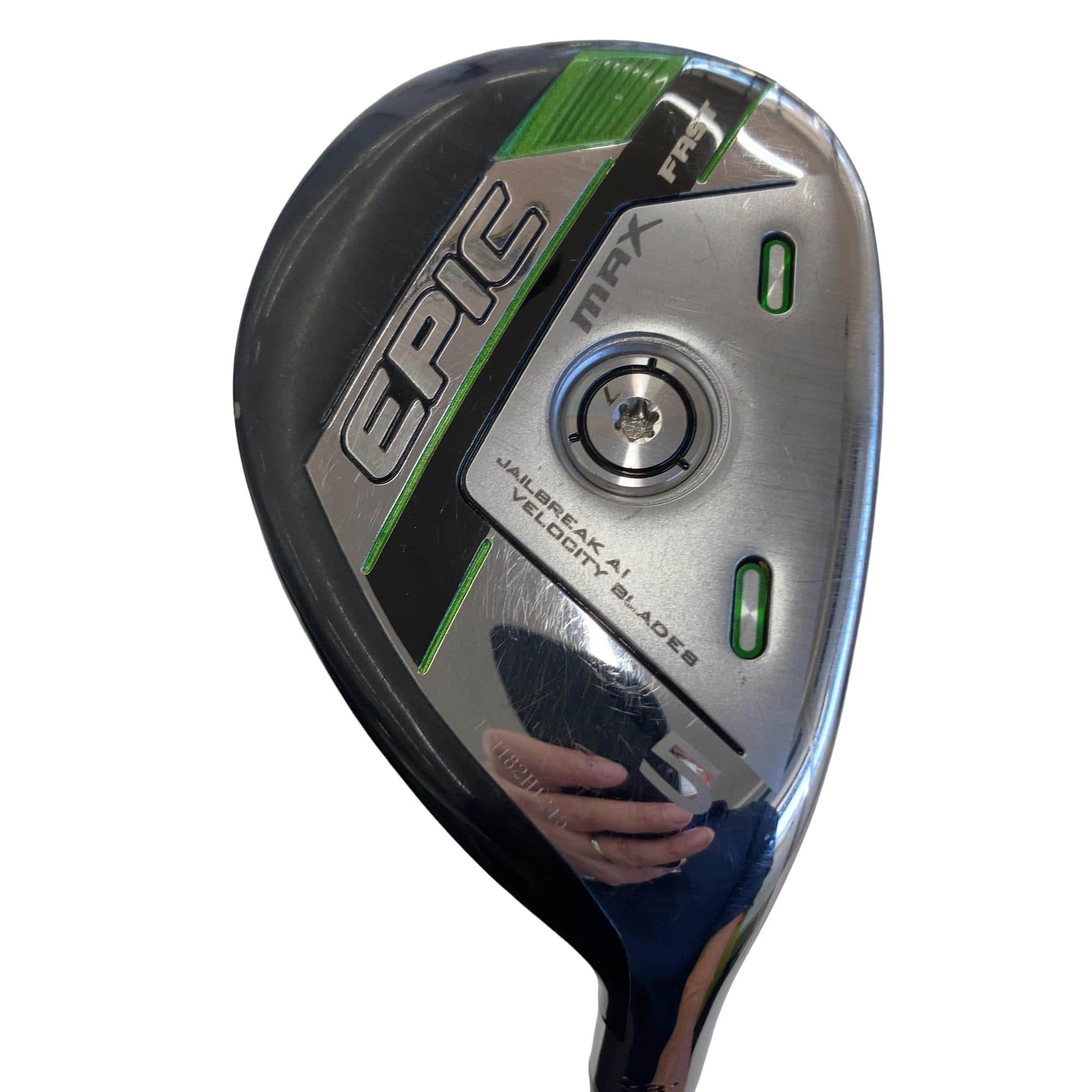 �d�o�h�b�@�l�`�w�@�e�`�r�s�@�t�T