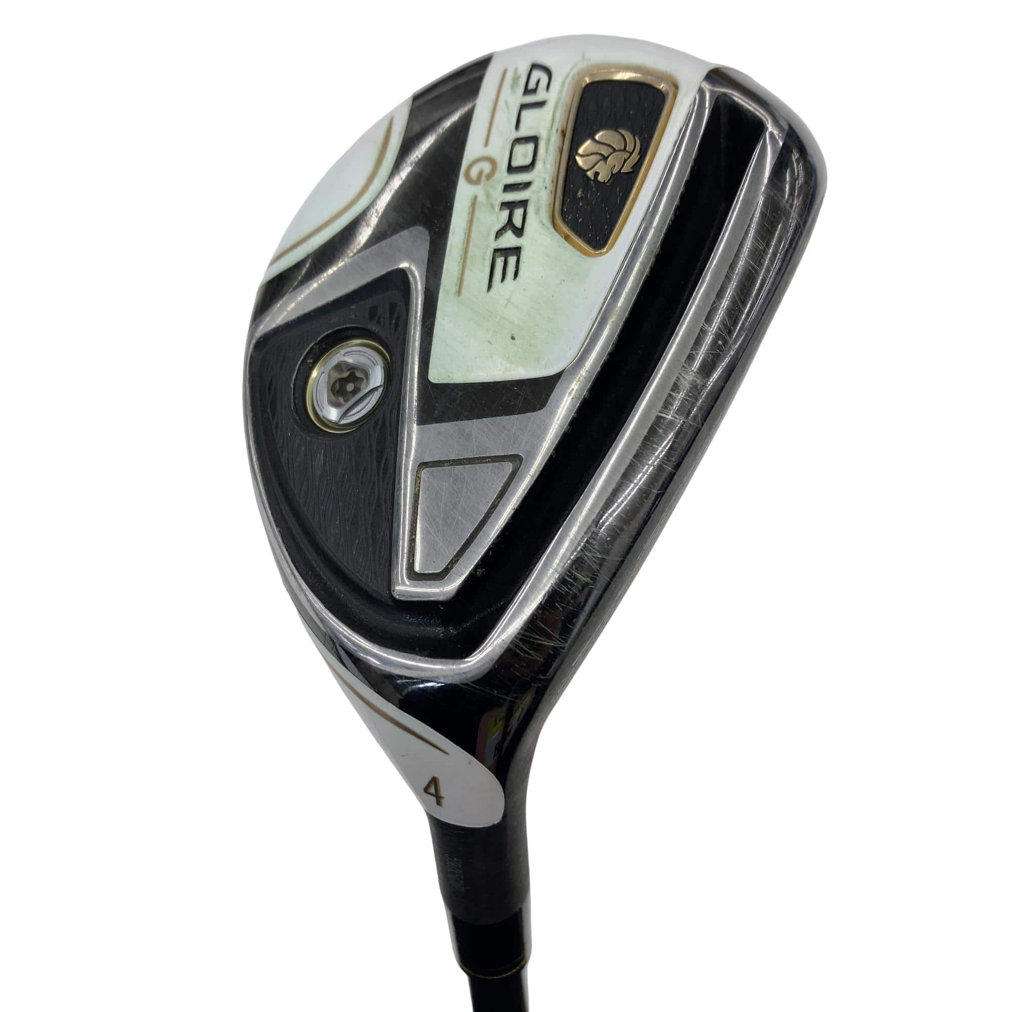 �f�k�n�h�q�d�@�f�@�t�S