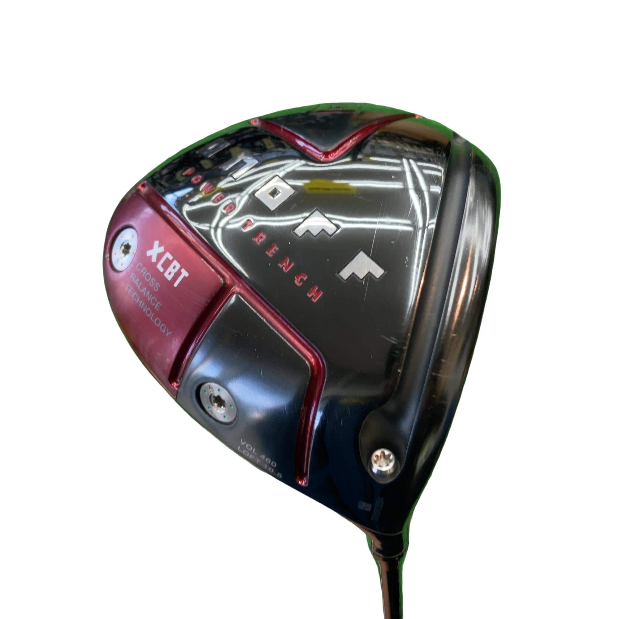 �n�m�n�e�e�i�Q�O�Q�Q�j�@�`�j�`�@�P�O�D�T°