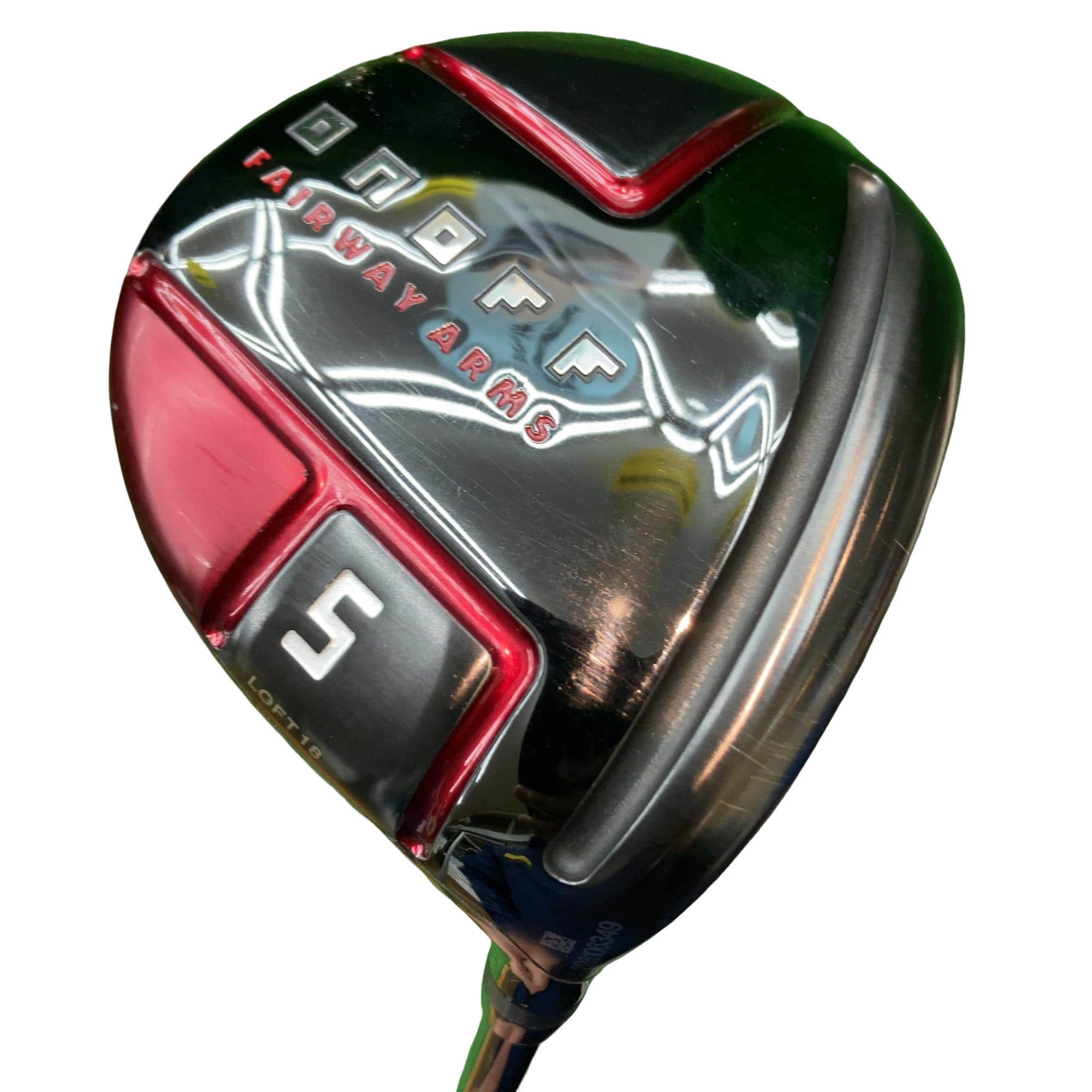 �n�m�n�e�e�@�`�q�l�r�i�Q�O�Q�Q�j�@�`�j�`�@�T�v