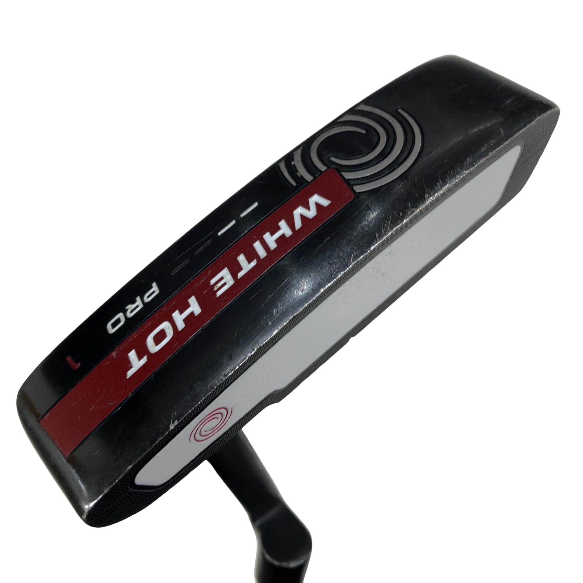 �v�g�h�s�d�@�g�n�s�@�o�q�n�@���P�@�R�R�C���`