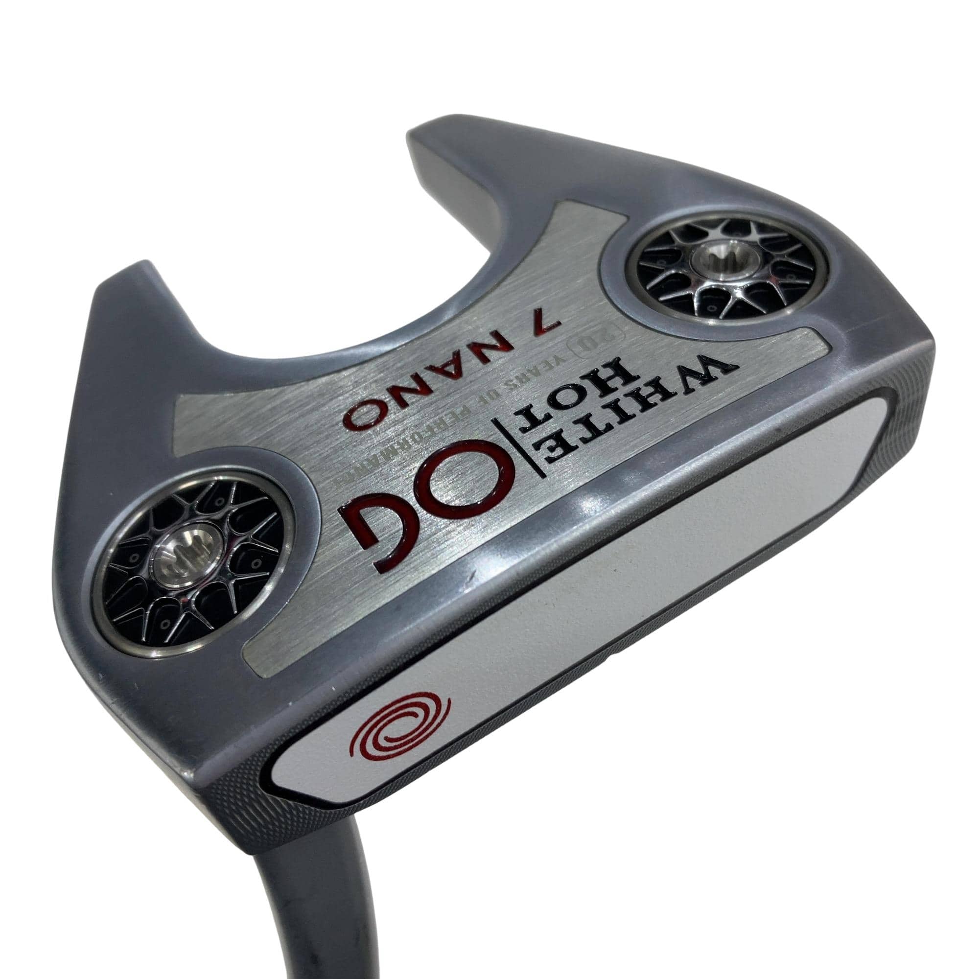 �v�g�h�s�d�@�g�n�s�@�n�f�@���V�@�m�`�m�n�@�R�S�C���`