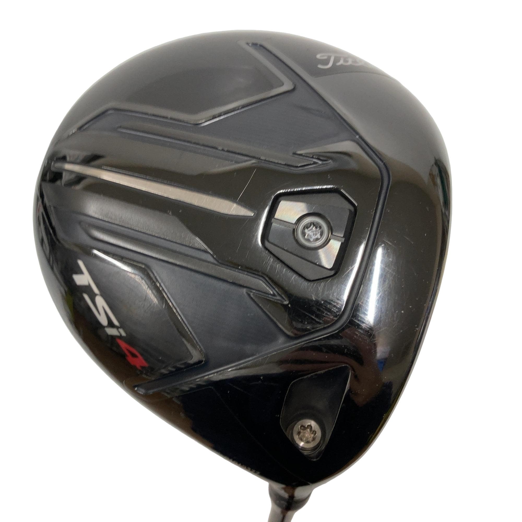 �s�r���S�@�P�O°