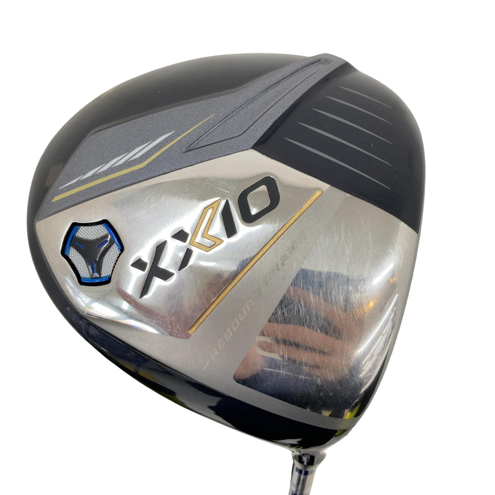 �w�w�h�n�i�Q�O�Q�S�j�@�P�O�D�T°