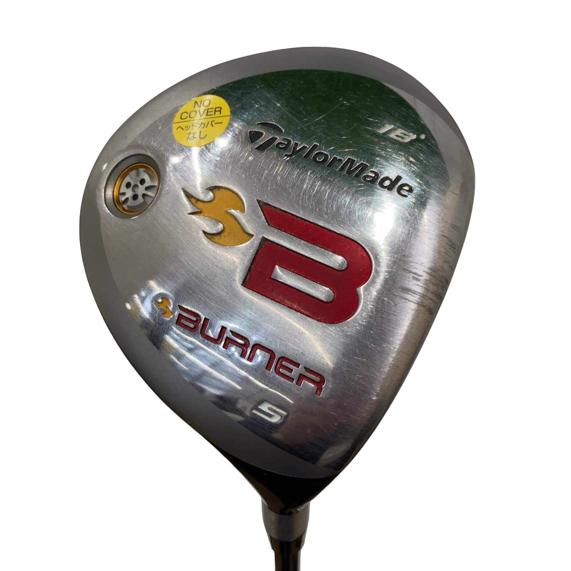 �a�t�q�m�d�q�i�Q�O�O�W�j�@�T�v�i�P�W°�j