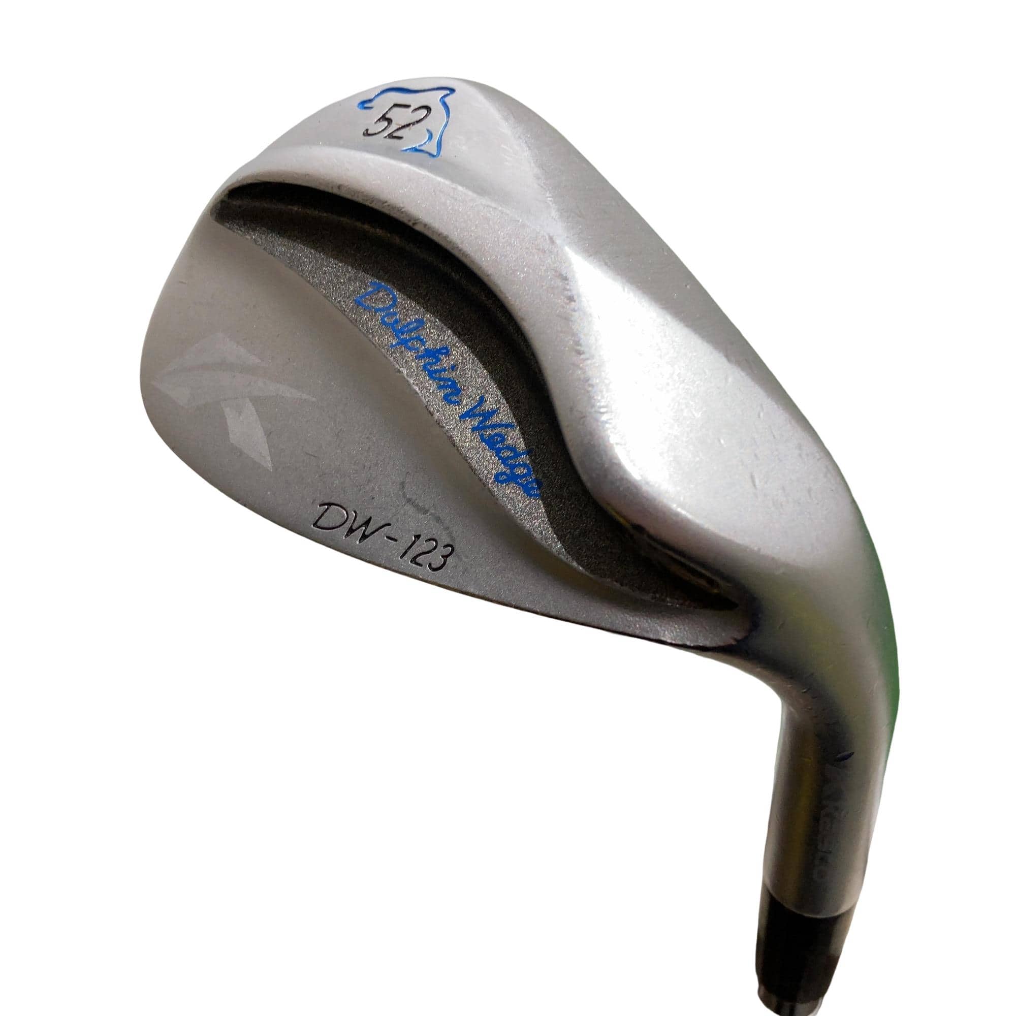 �c�������������@�v���������@�c�v�|�P�Q�R�@�V���o�[�@�T�Q°