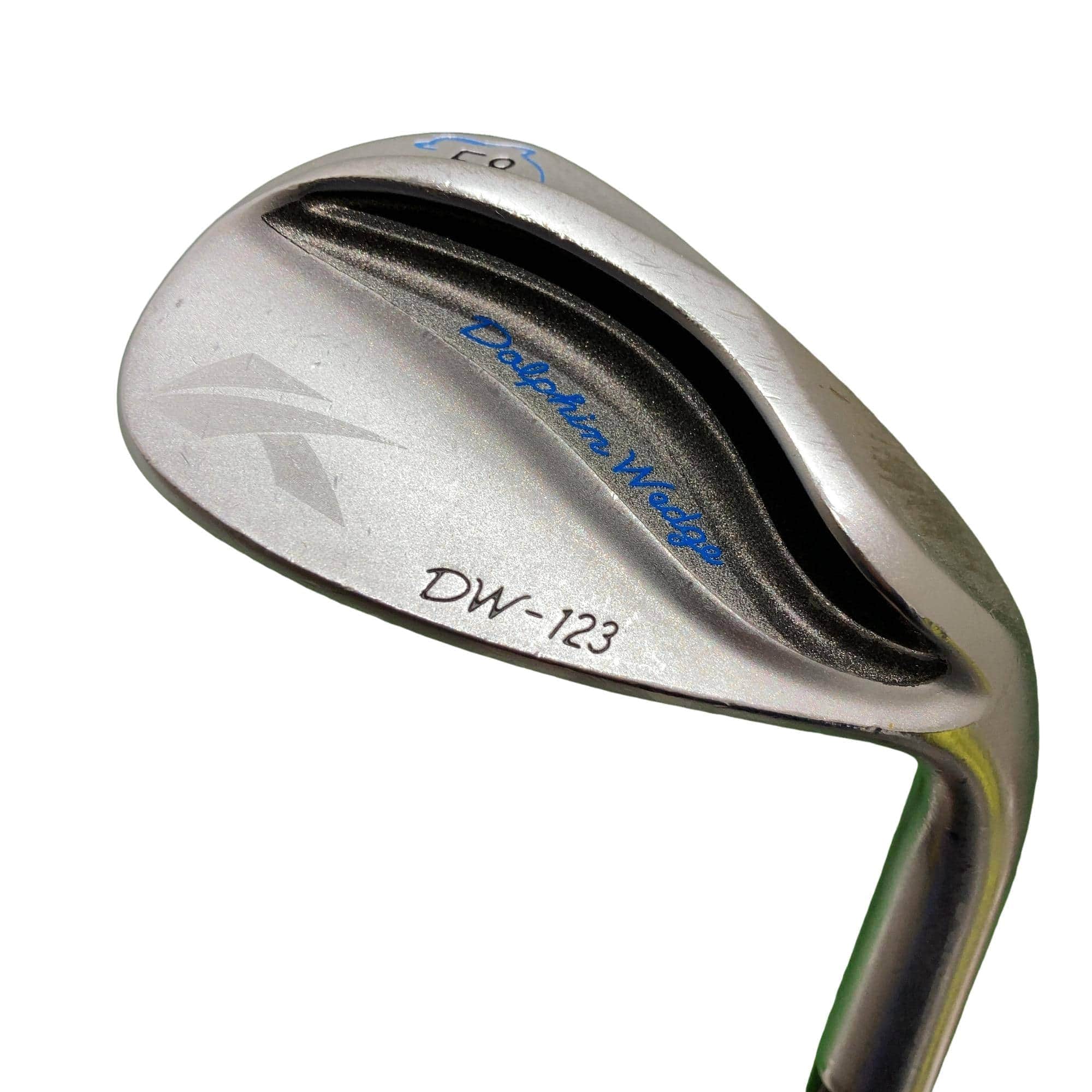 �c�������������@�v���������@�c�v�|�P�Q�R�@�V���o�[�@�T�W°