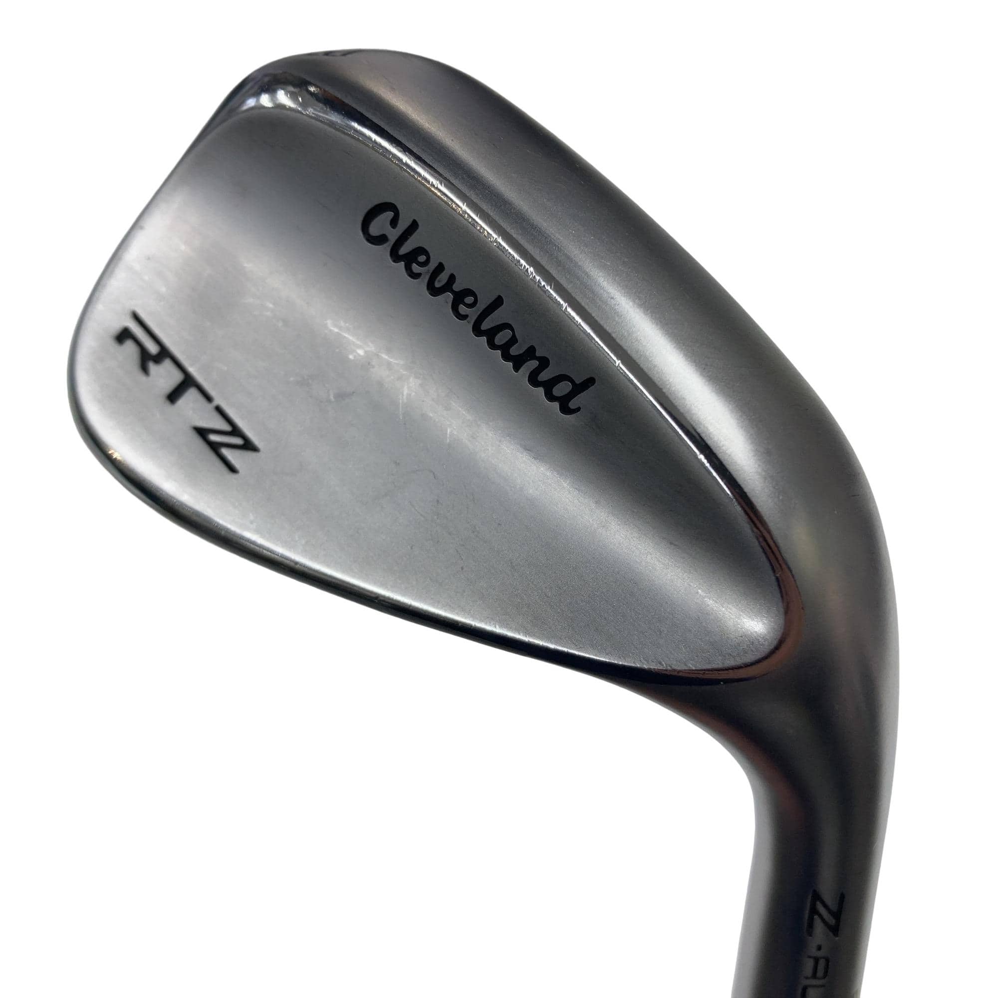 �b�����������������@�q�s�y�@�c�A�[�T�e���@�S�W°�^�P�O°�@�l�h�c