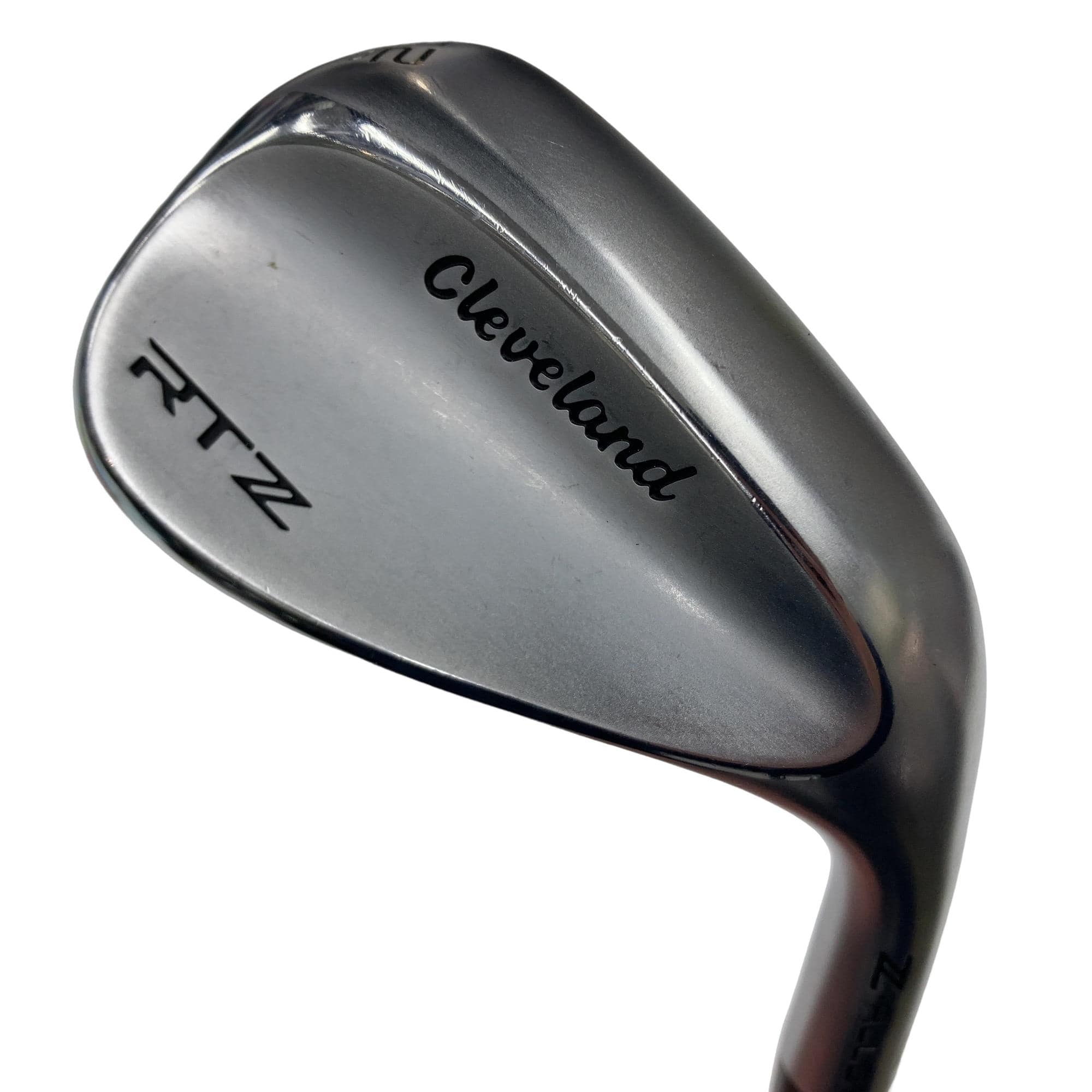 �b�����������������@�q�s�y�@�c�A�[�T�e���@�T�Q°�^�P�O°�@�l�h�c