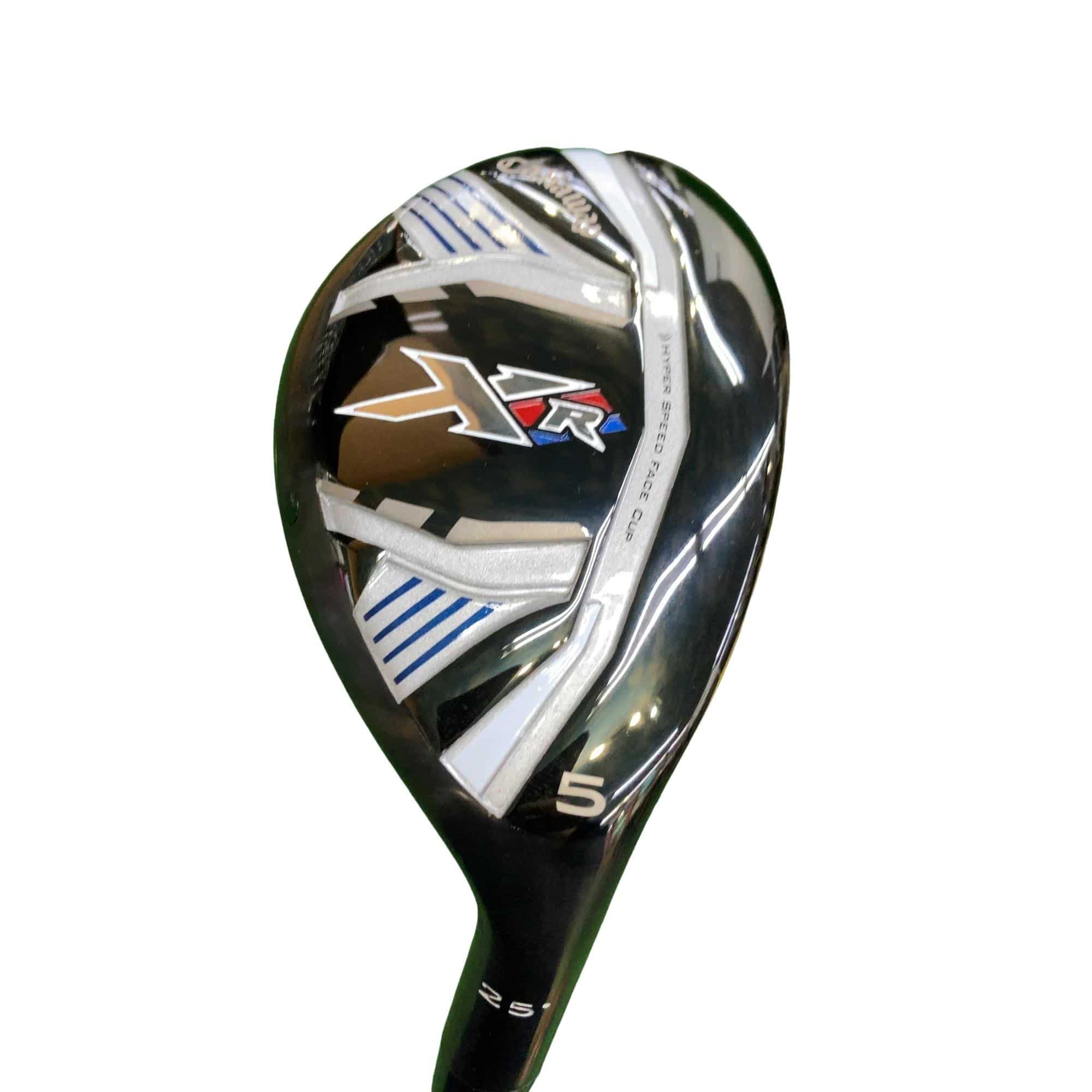 �w�q�@�t�T