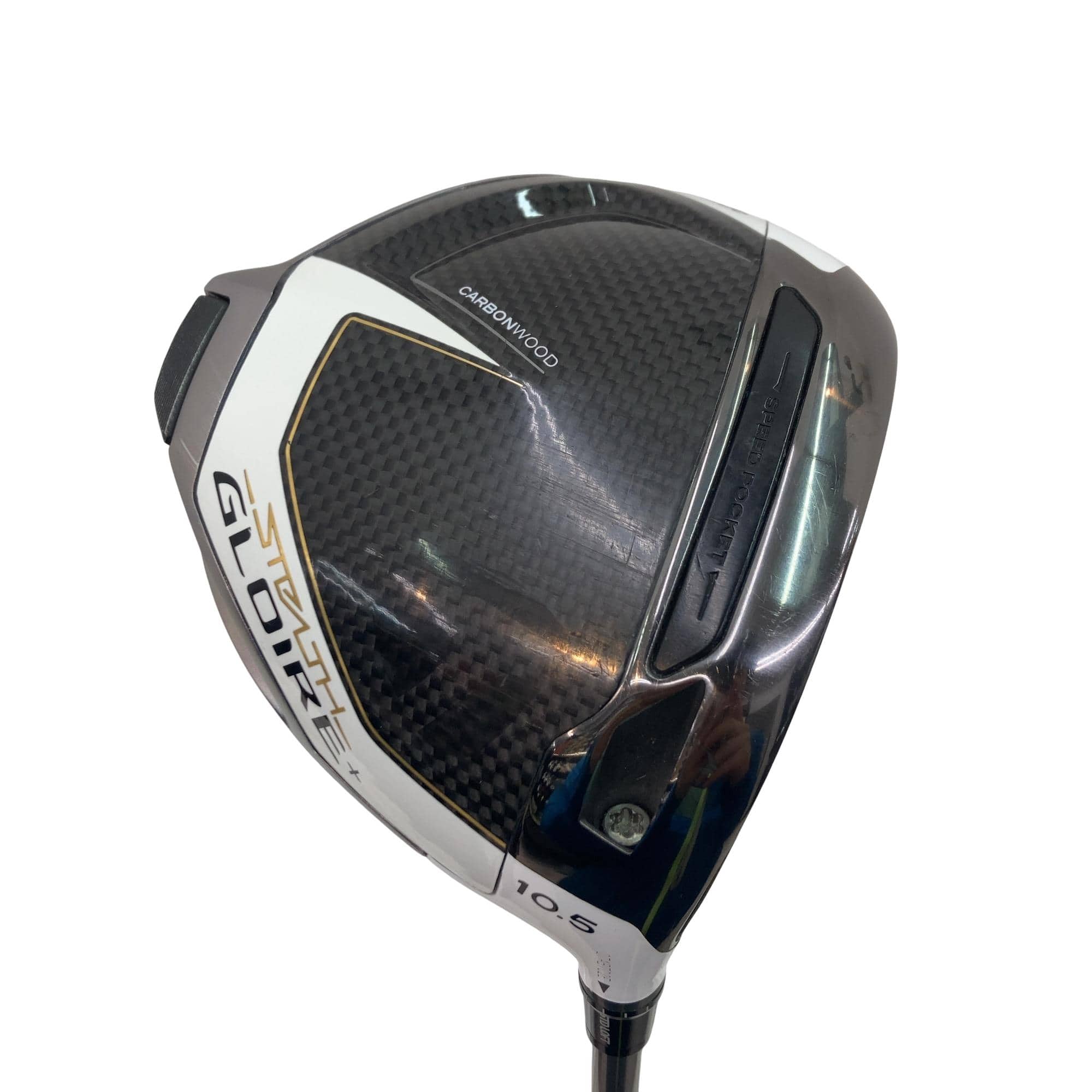 �r�s�d�`�k�s�g�@�f�k�n�h�q�d�{�@�P�O�D�T°