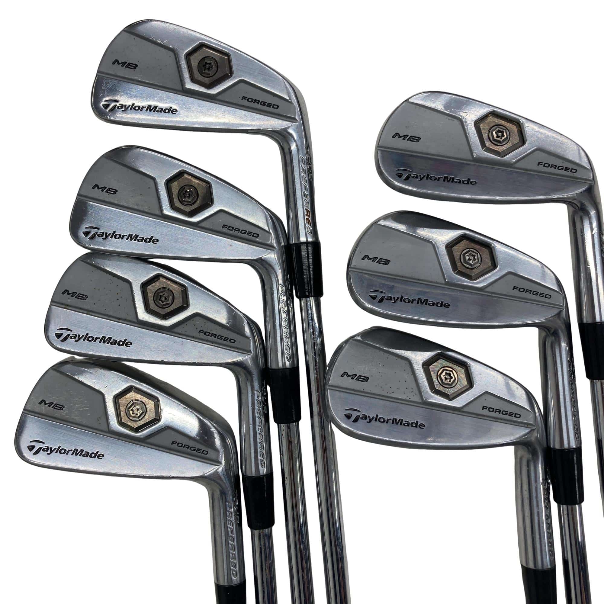 �s�n�t�q�@�o�q�d�e�d�q�q�d�c�@�l�a�@�W�r�i���{���F�V�{�Z�b�g�j