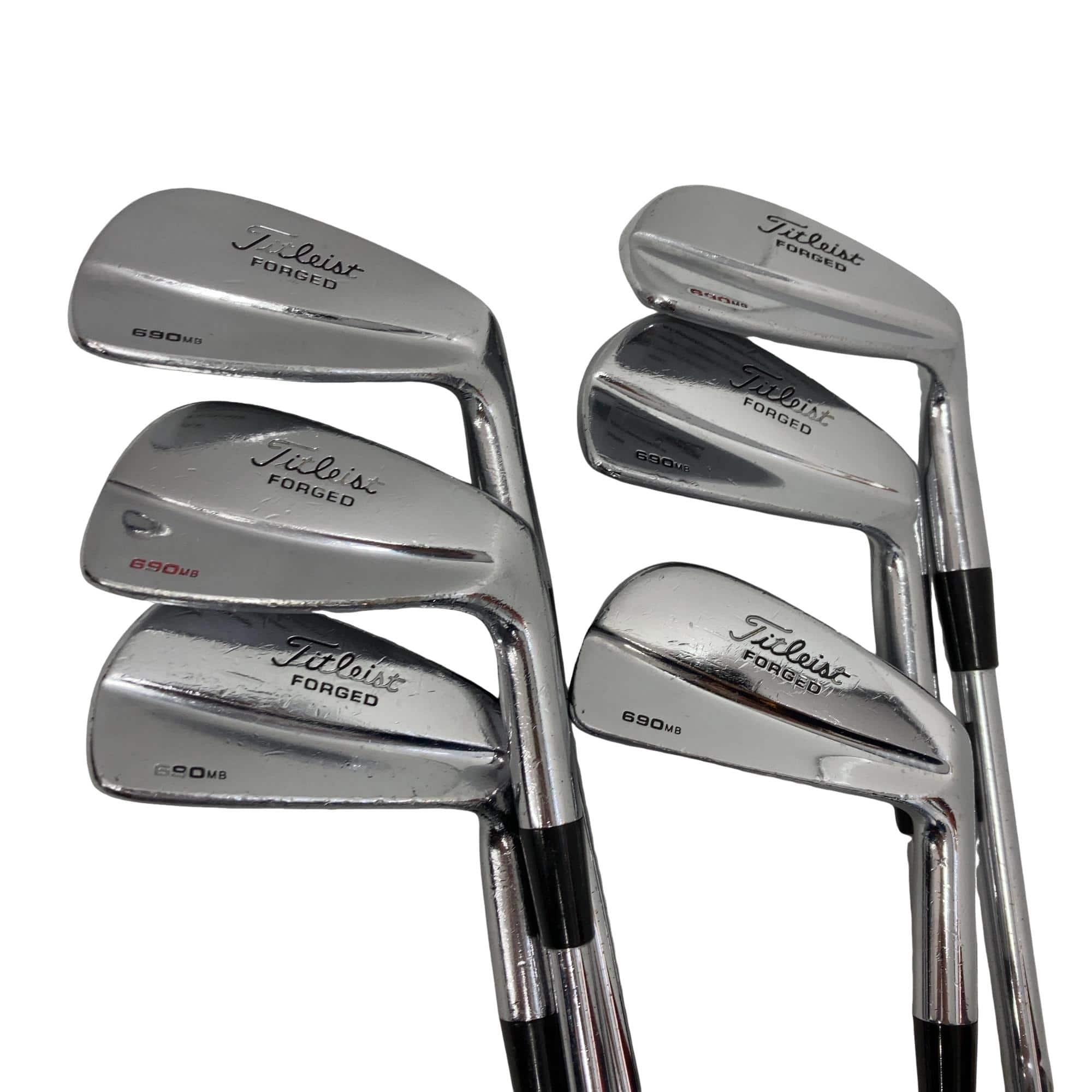 �s���������������@�e�n�q�f�d�c�@�U�X�O�E�l�a�@�@�W�r�i���{���F�U�{�Z�b�g�j