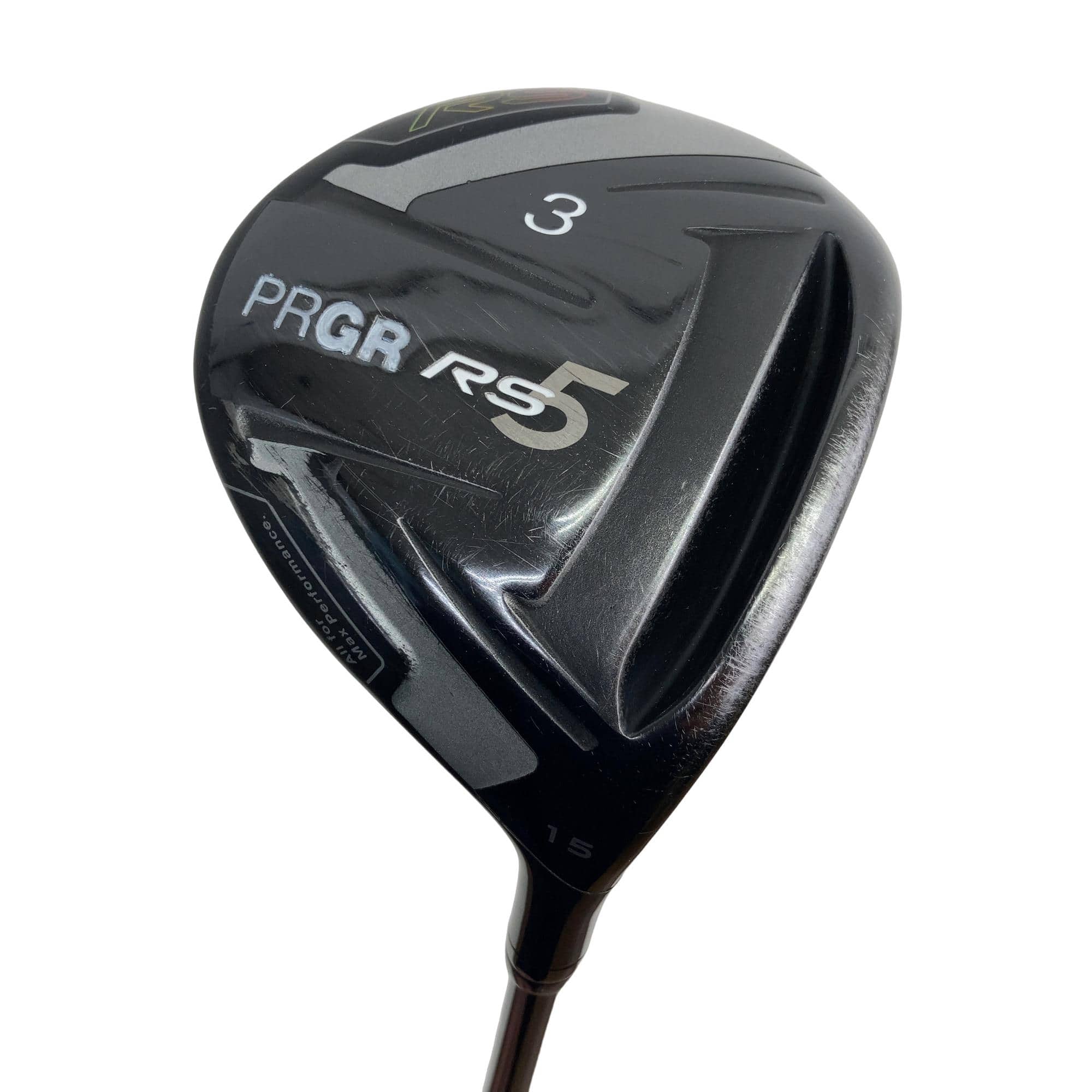 �q�r�@�T�i�Q�O�Q�O�j�@�R�v