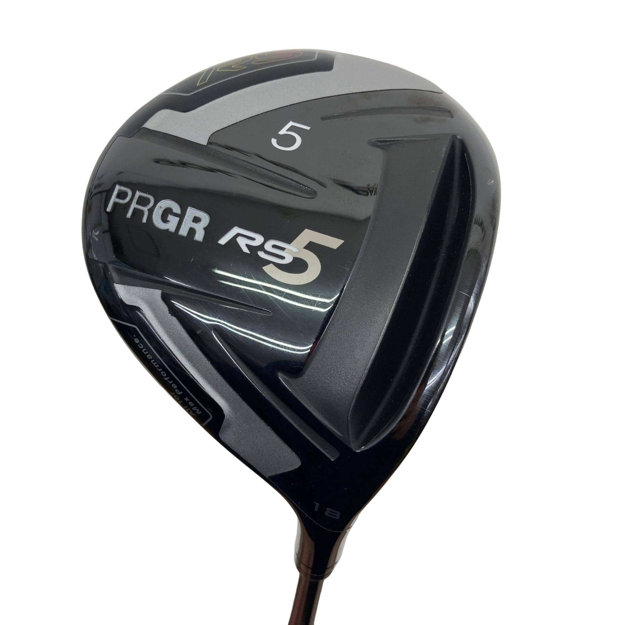 �q�r�@�T�i�Q�O�Q�O�j�@�T�v