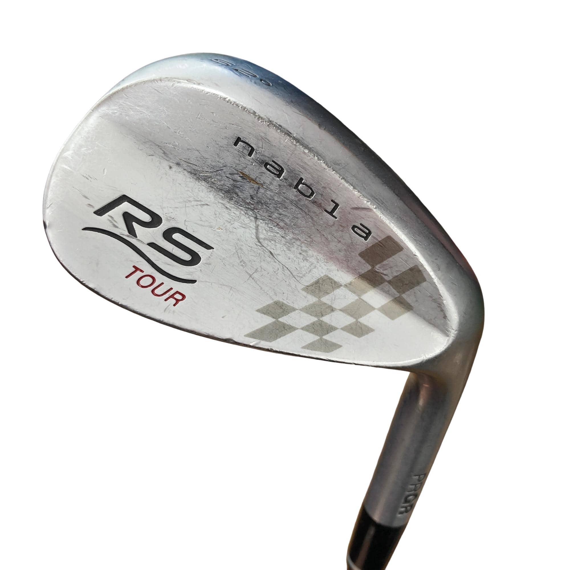 ���c�@�����������@�q�r�@�s�n�t�q�@�T�Q°