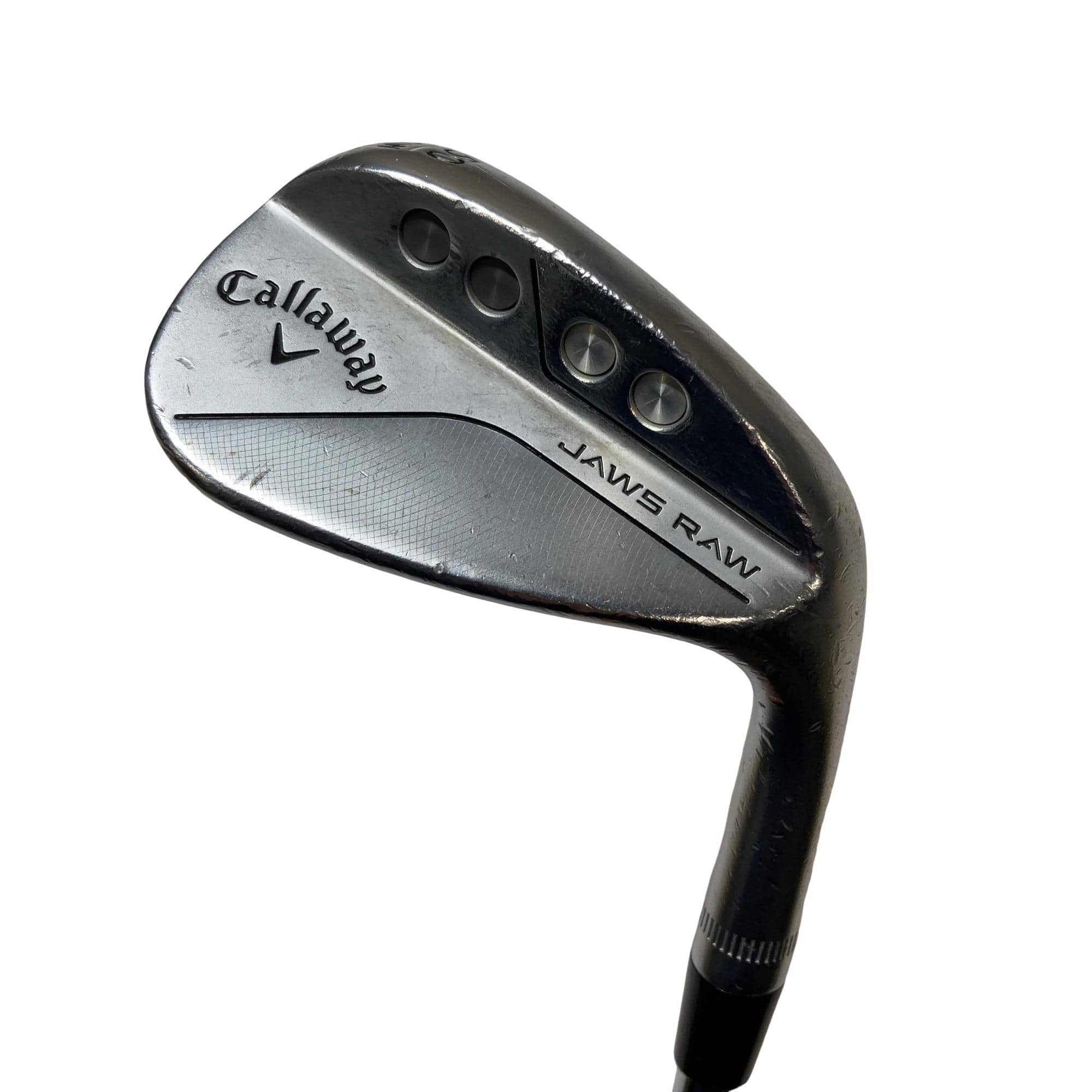 �i�`�v�r�@�q�`�v�@�N�������b�L�@�T�O°�^�P�Q°�v