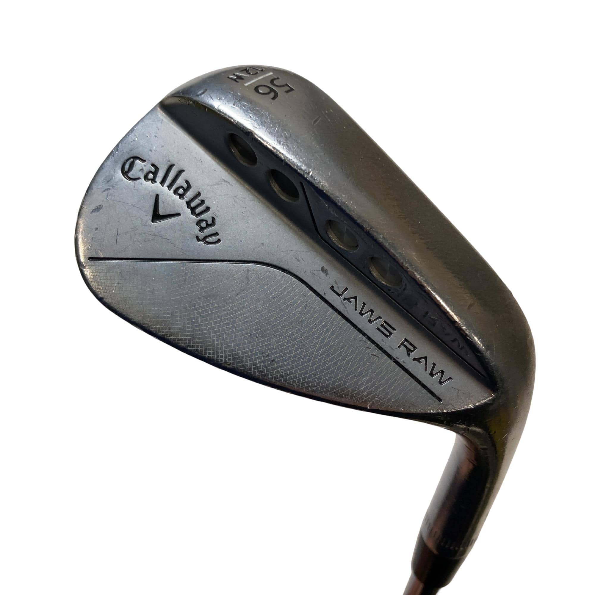 �i�`�v�r�@�q�`�v�@�N�������b�L�@�T�U°�^�P�Q°�v