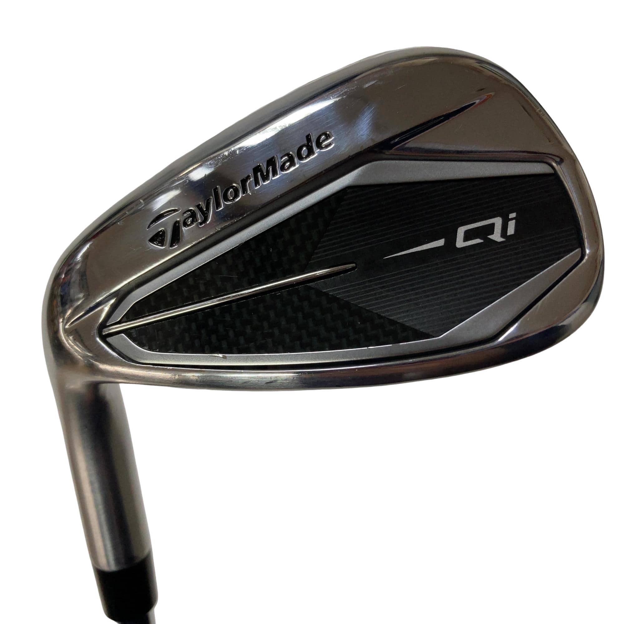 �p���@�`�v�@���t�e�B