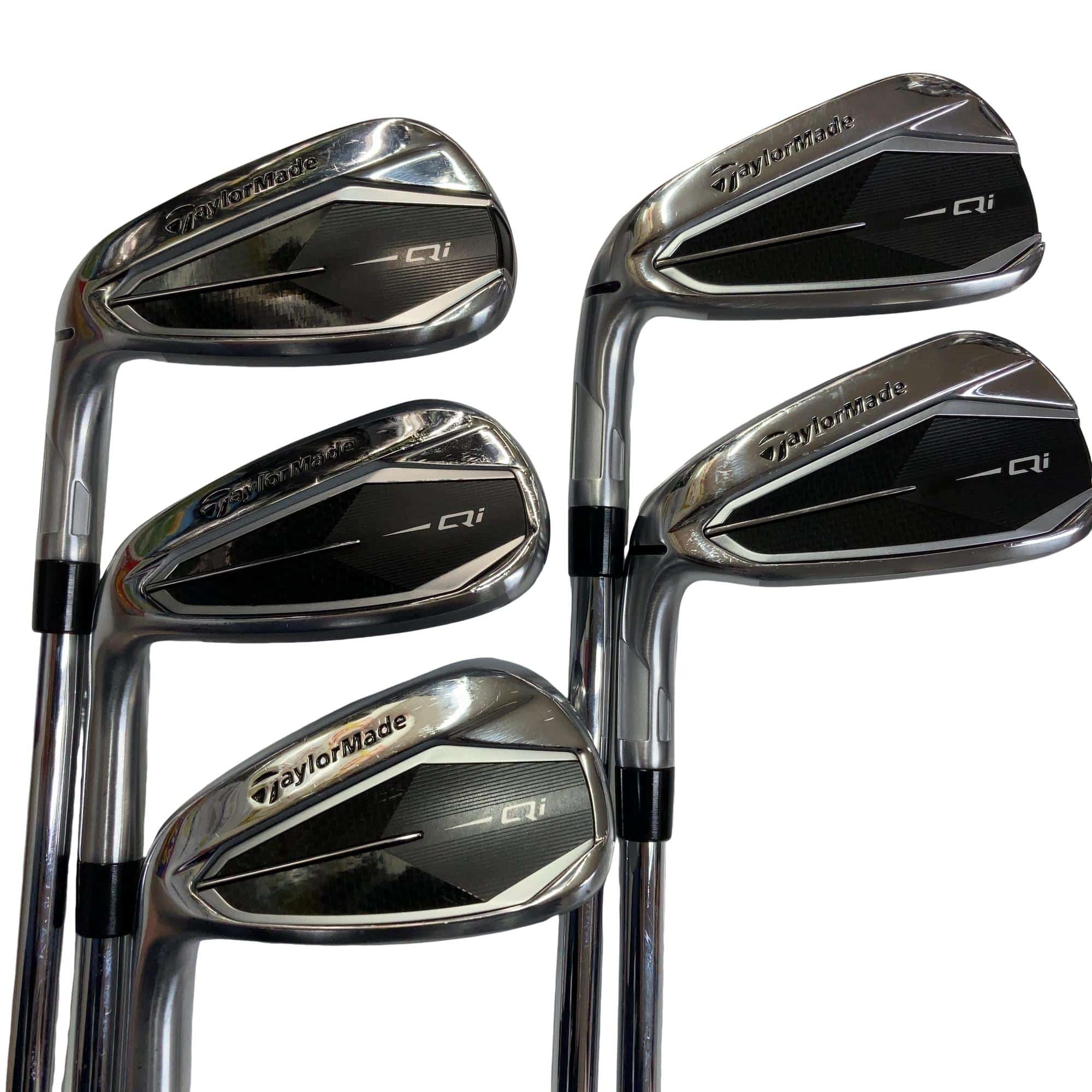 �p���@�@�T�r�@���t�e�B�i���{���F�T�{�Z�b�g�j