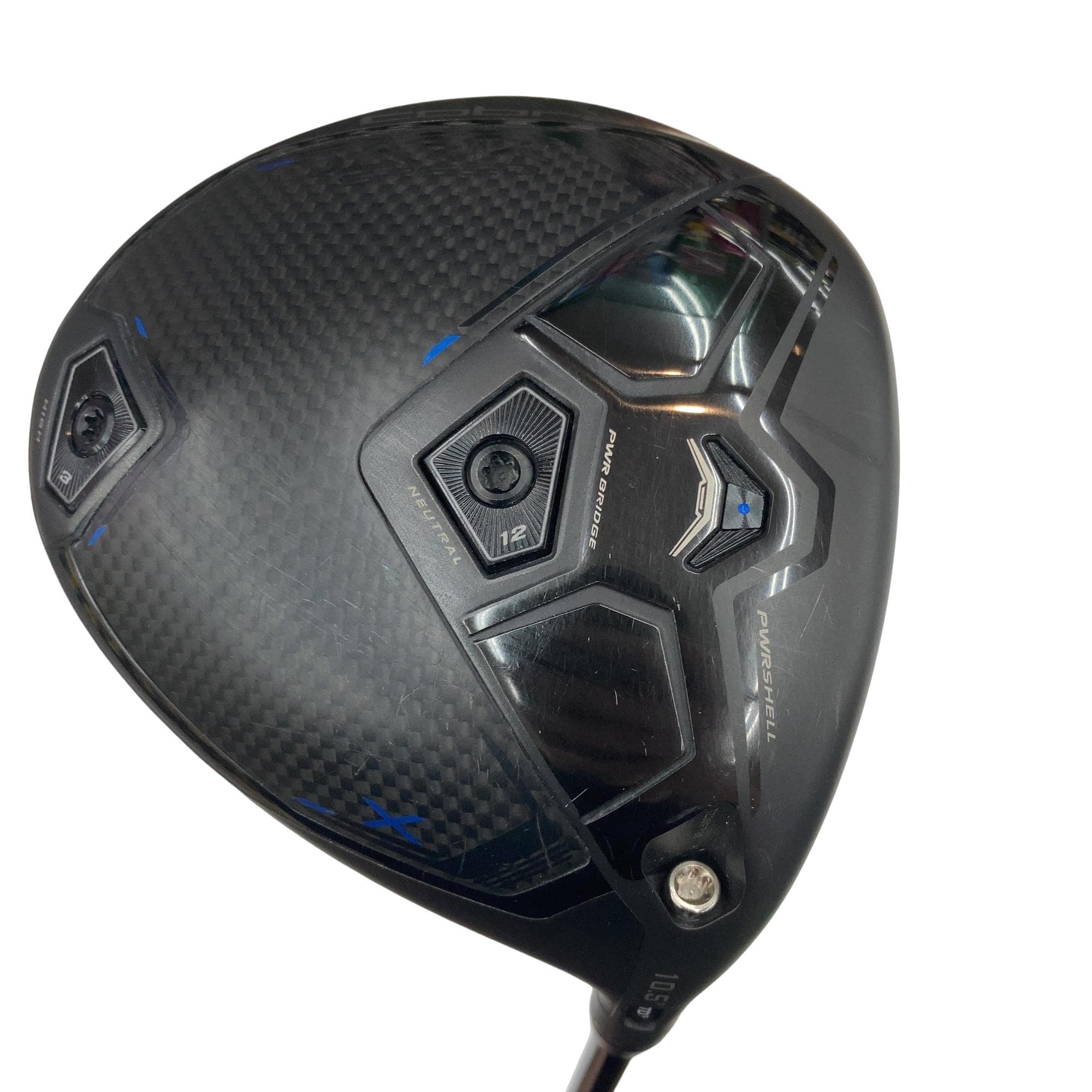 �����������@�c�`�q�j�r�o�d�d�c�@�w�@�P�O�D�T°