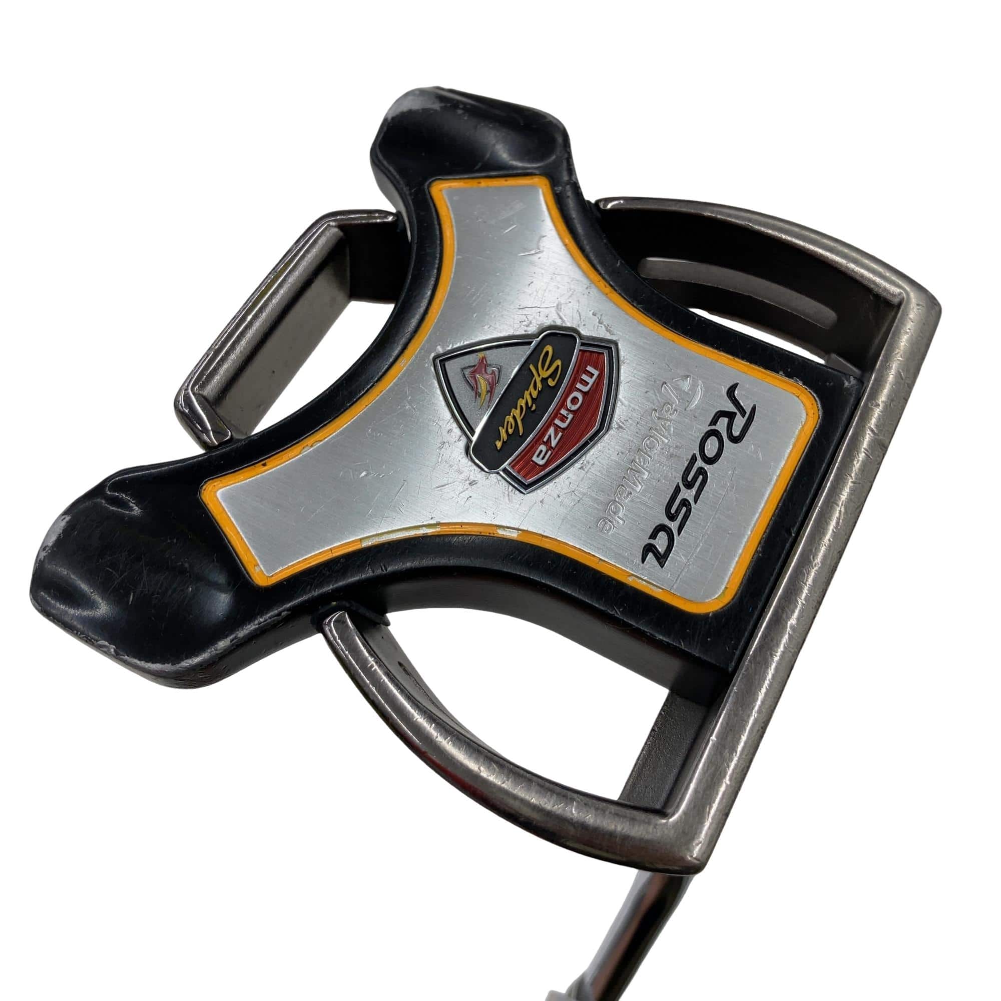 �q���������@���������{�@�r�o�h�c�d�q�@�R�S�C���`