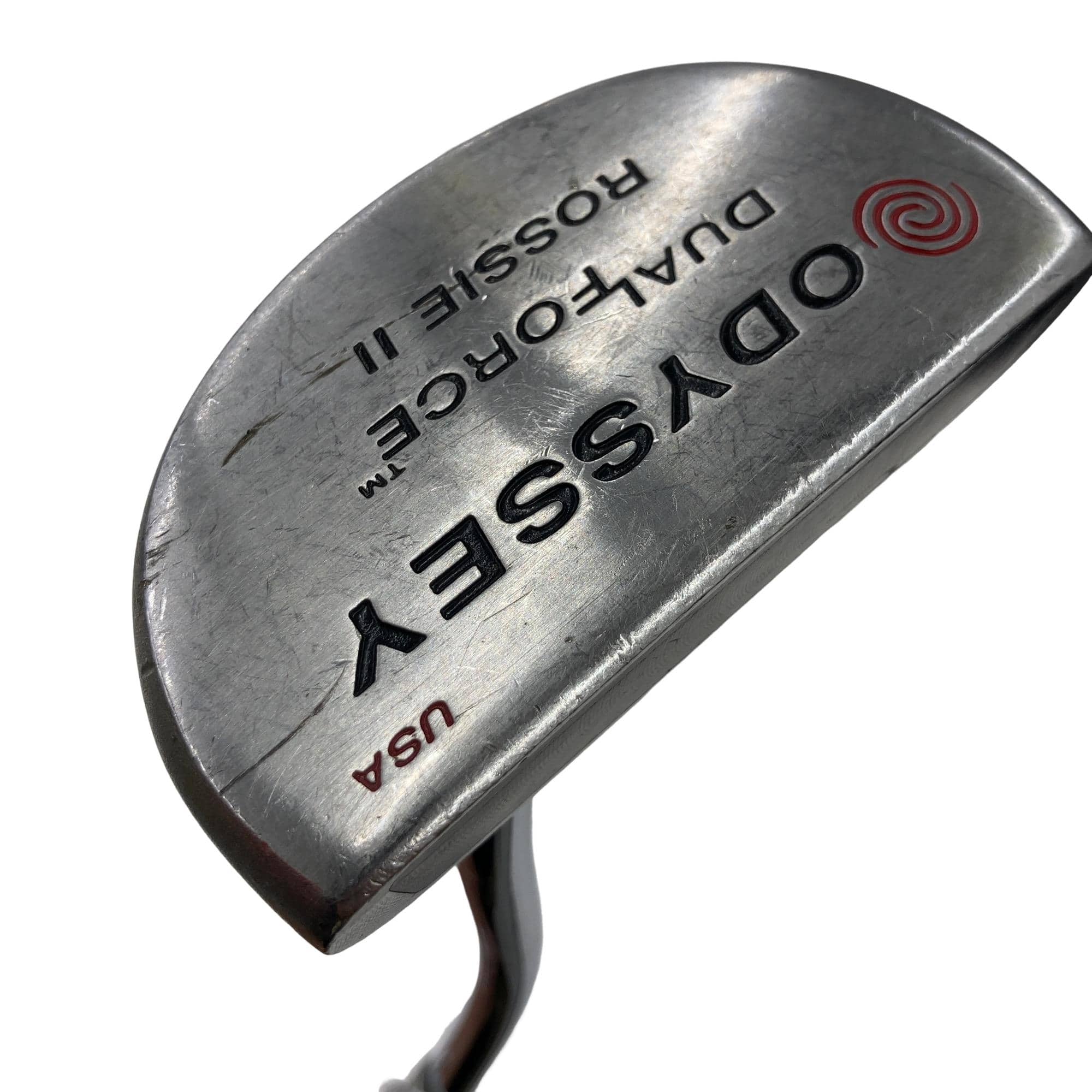 �c�t�`�k�@�e�n�q�b�d�@�q�n�r�r�h�d�@�h�h