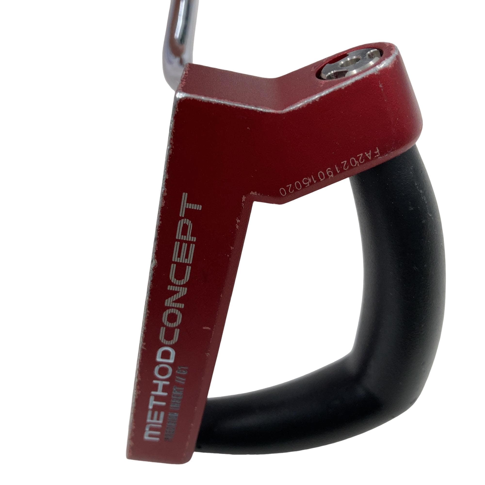 �l�d�s�g�n�c�@�b�n�m�b�d�o�s�@�b�P�@�R�S�C���`