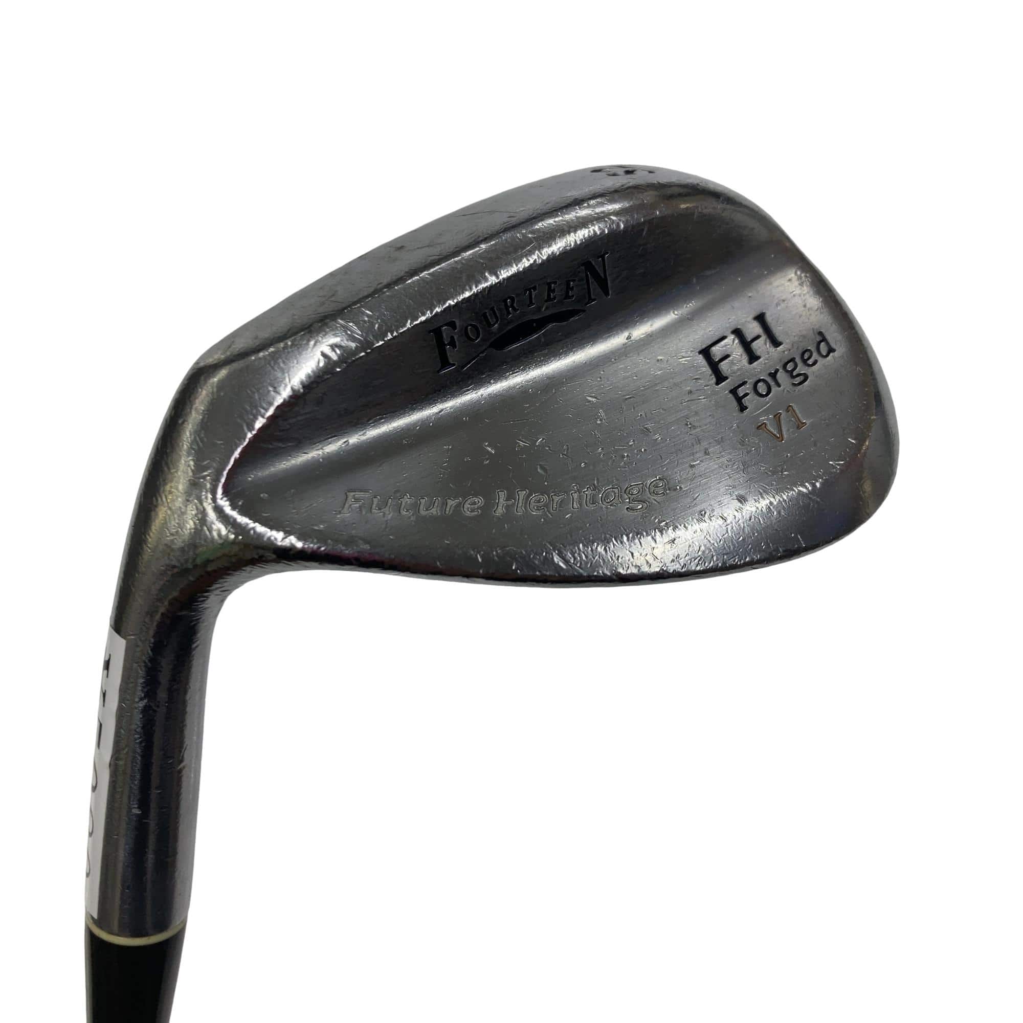 �e�g�@�e�����������@�u�P�@�j�b�P���N�������b�L�@�T�Q°�@���t�e�B