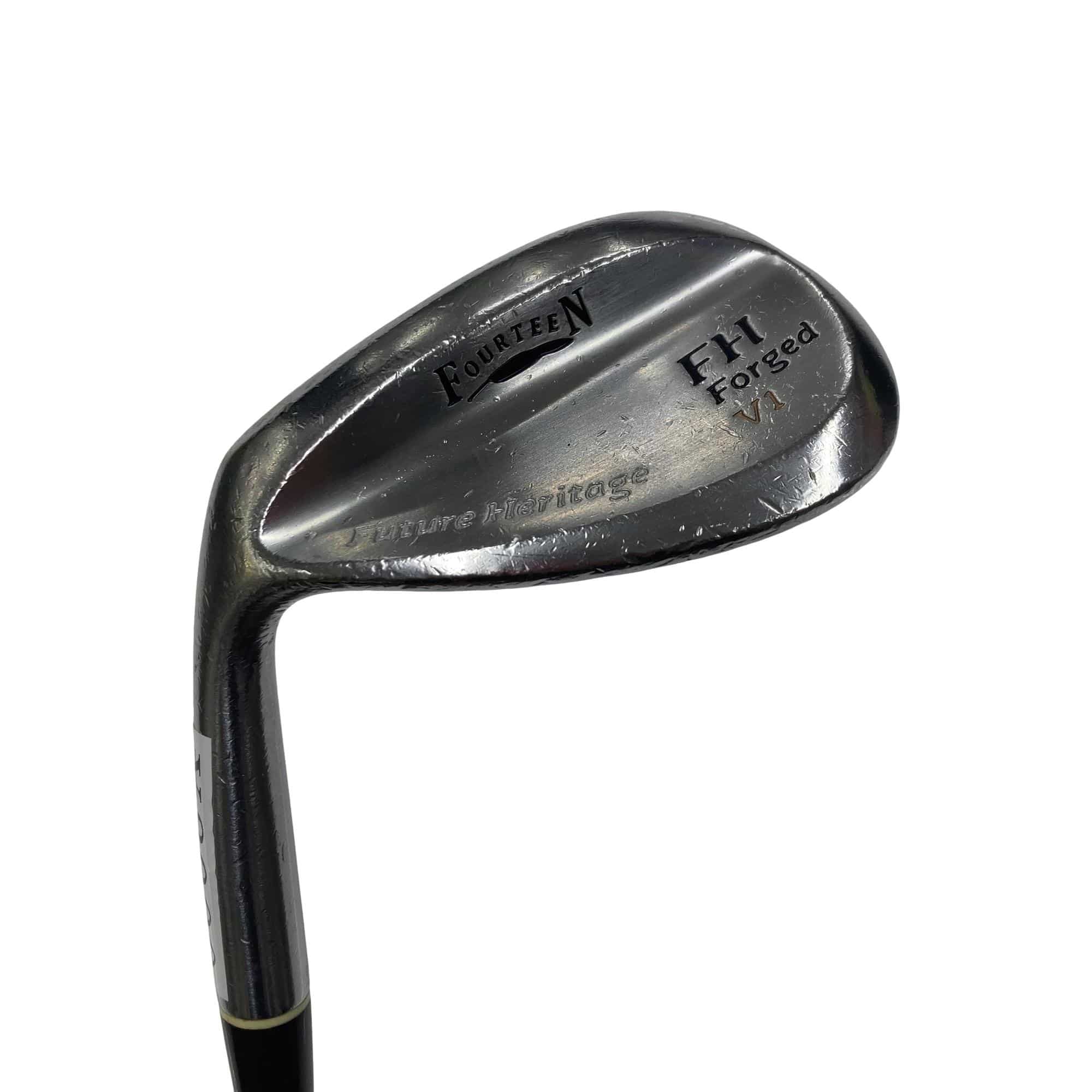 �e�g�@�e�����������@�u�P�@�j�b�P���N�������b�L�@�T�W°�@���t�e�B