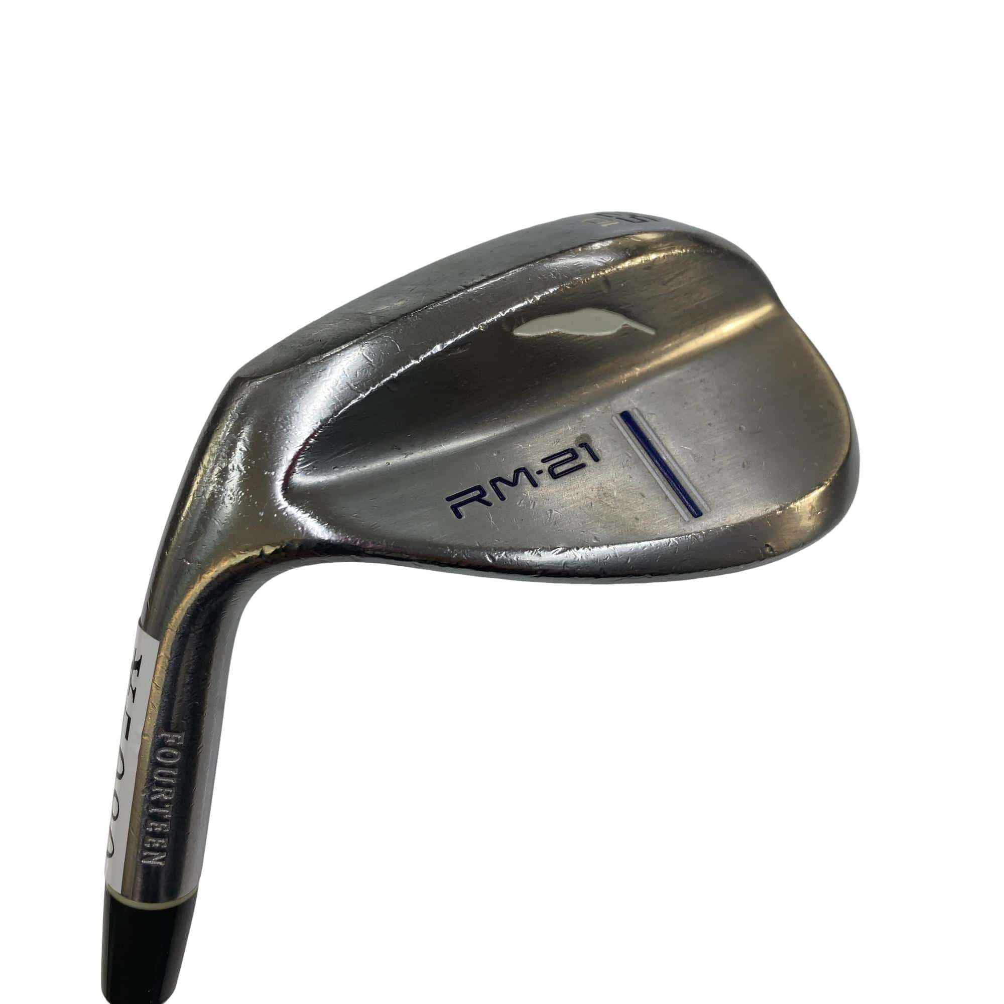 �q�l�|�Q�P�@�j�b�P���N�������b�L�@�T�Q°�^�P�O°�@���t�e�B