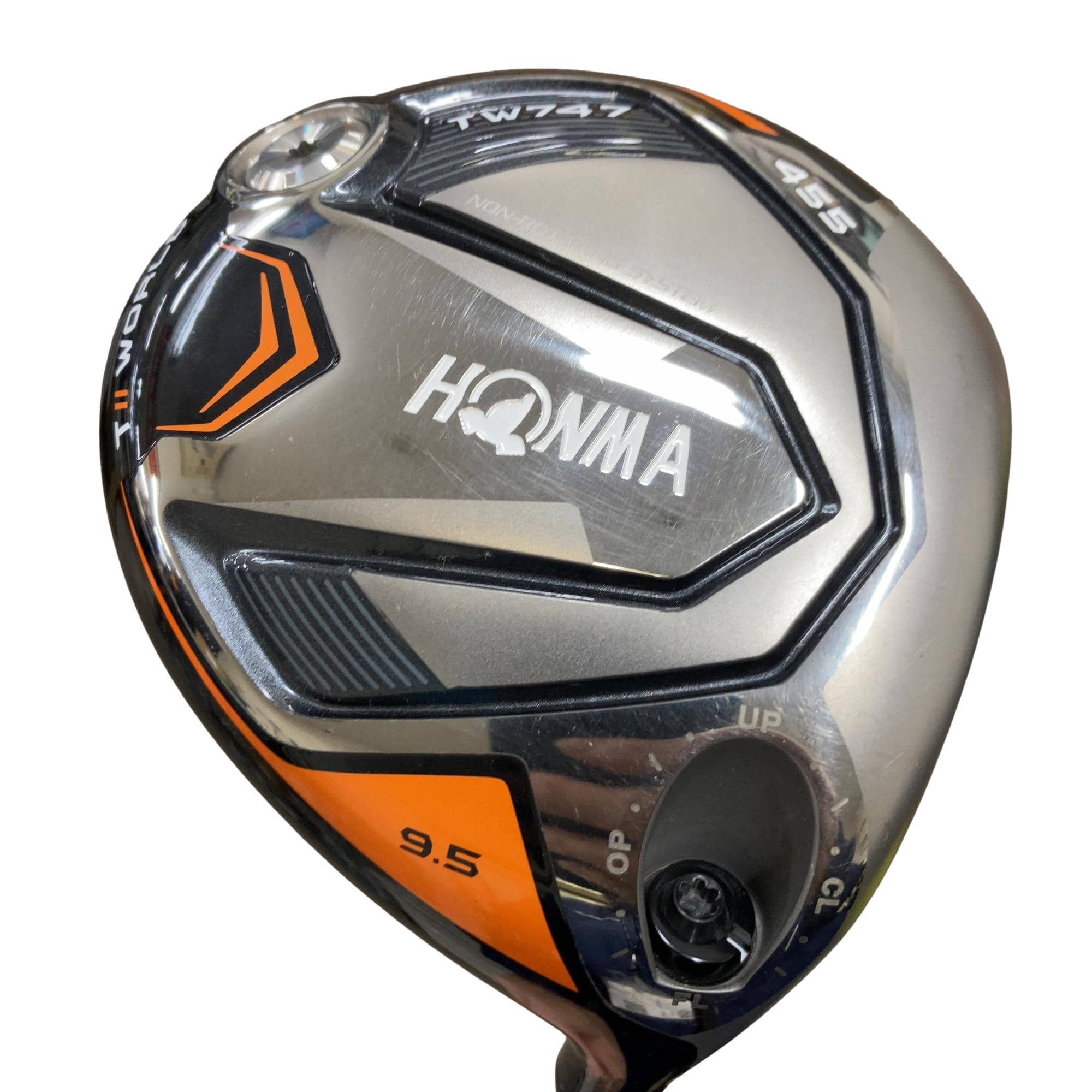 �s�n�t�q�@�v�n�q�k�c�@�s�v�V�S�V�@�S�T�T�@�@�X�D�T°