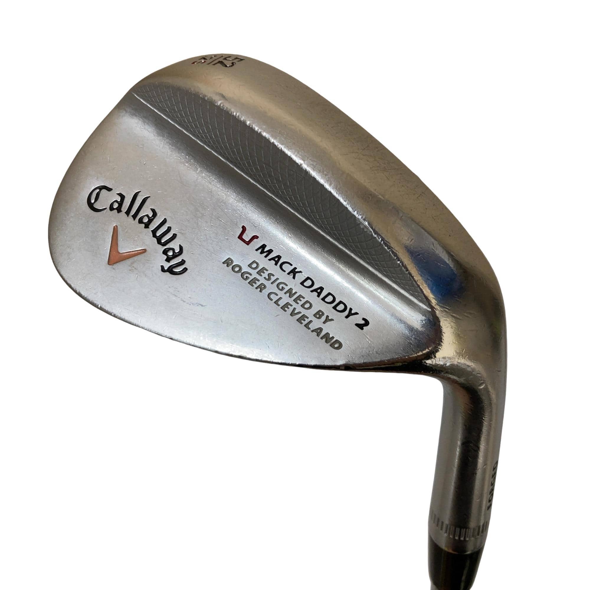 �l�`�b�j�@�c�`�c�c�x�@�Q�@�N�������b�L�@�T�O°�^�P�Q°�r