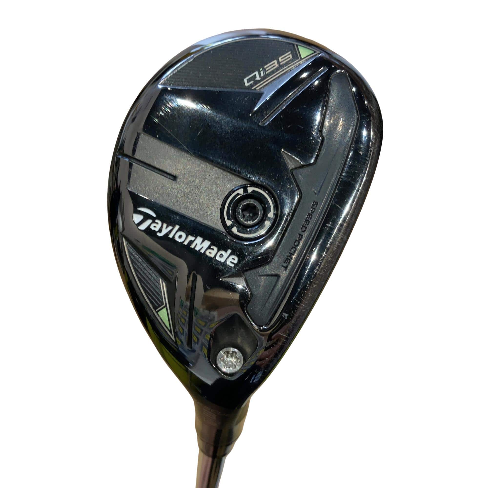 �p���R�T�@�t�R