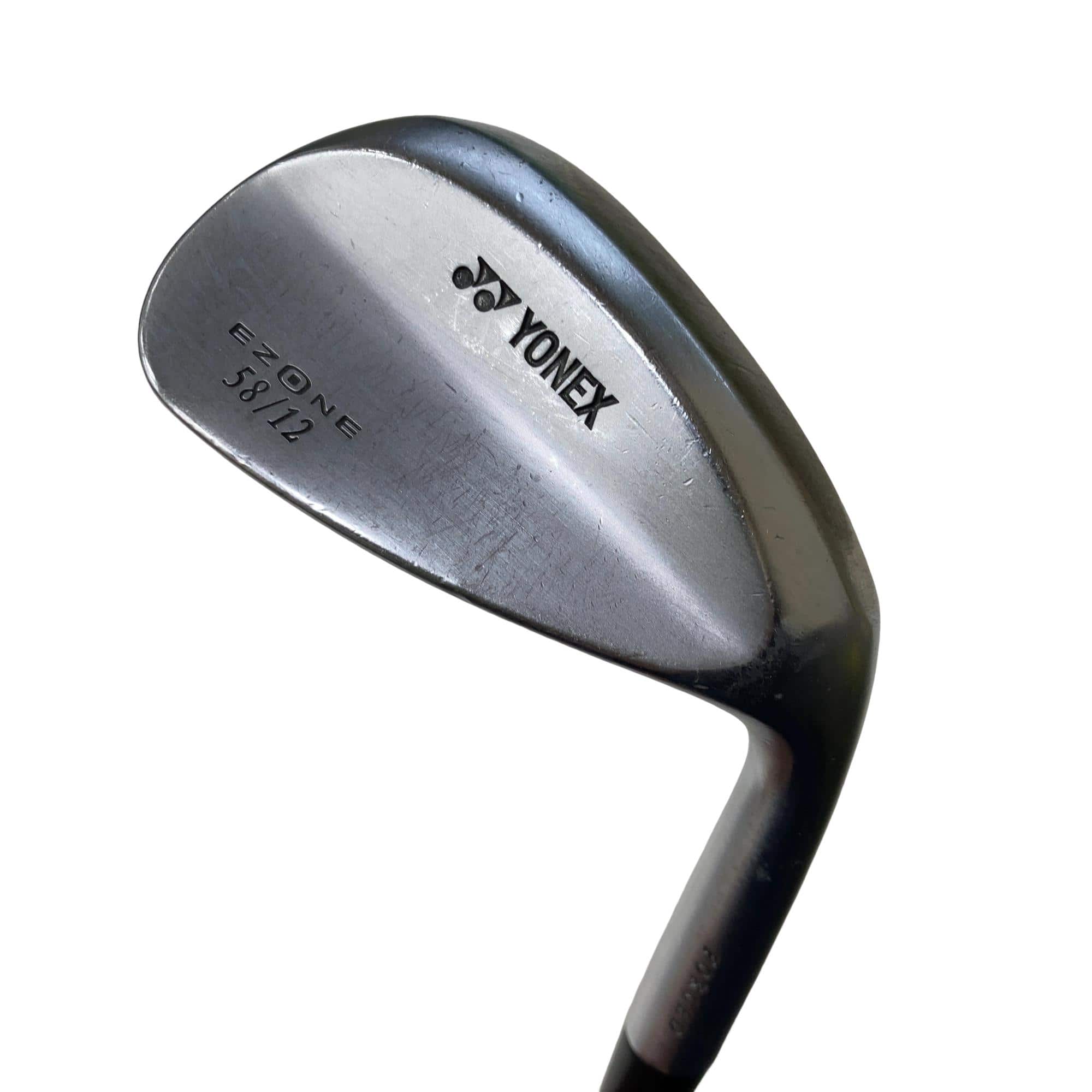 �d�y�n�m�d�i���b�L�j�@�T�W°