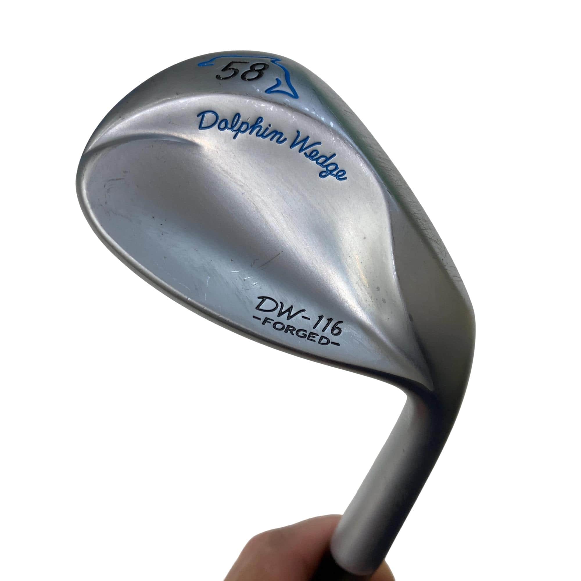 �c�������������@�v���������@�c�v�|�P�P�U�@�e�n�q�f�d�c�@�T�W°