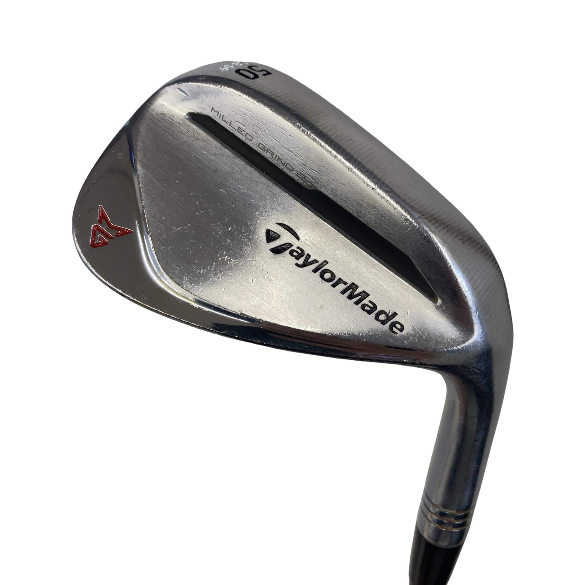 �s�����������@�l�������@�l�h�k�k�d�c�@�f�q�h�m�c�@�T�O°�^�O�X°