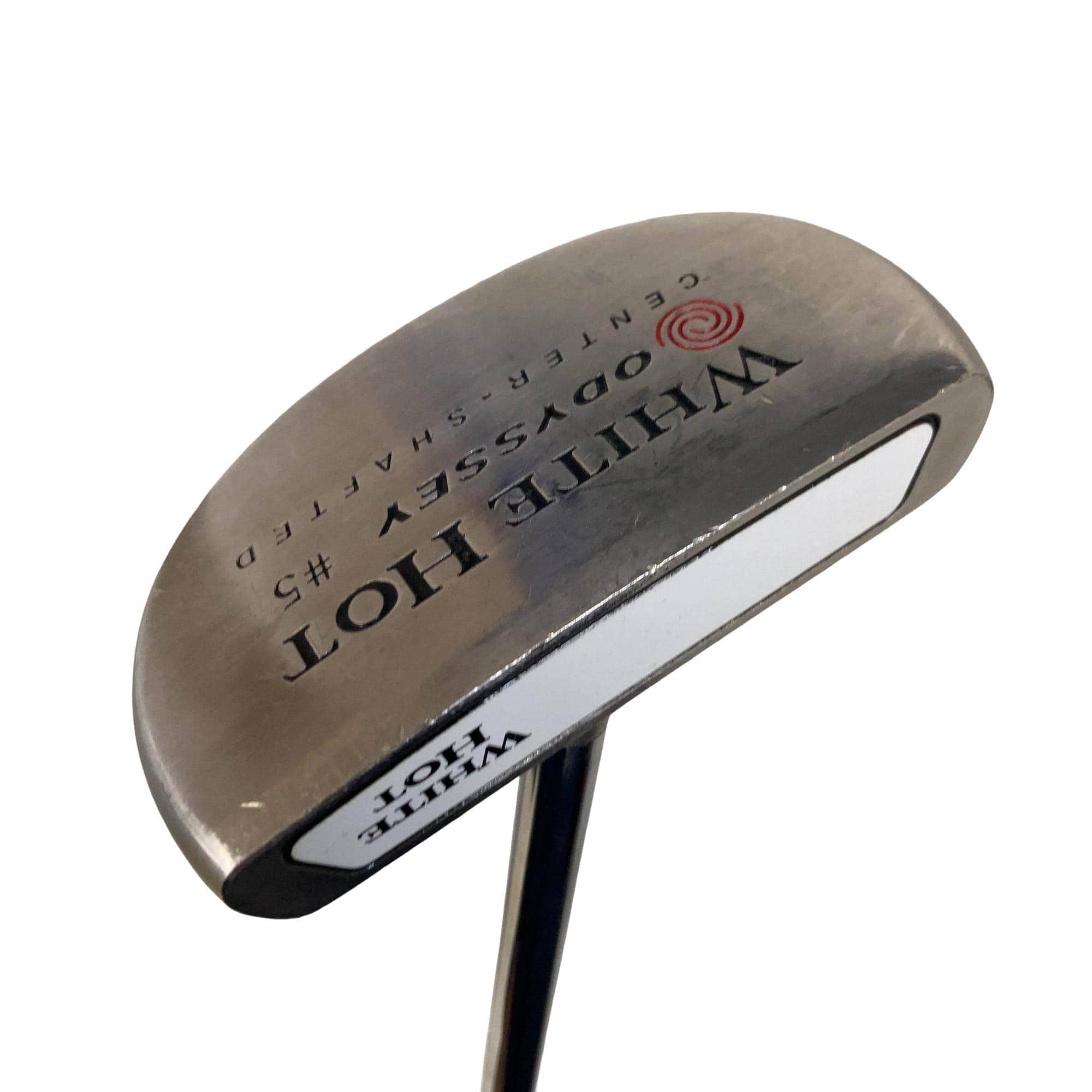 �v�g�h�s�d�@�g�n�s�@���T�@�b�d�m�s�d�q�@�r�g�`�e�s�d�c�@�R�S�C���`