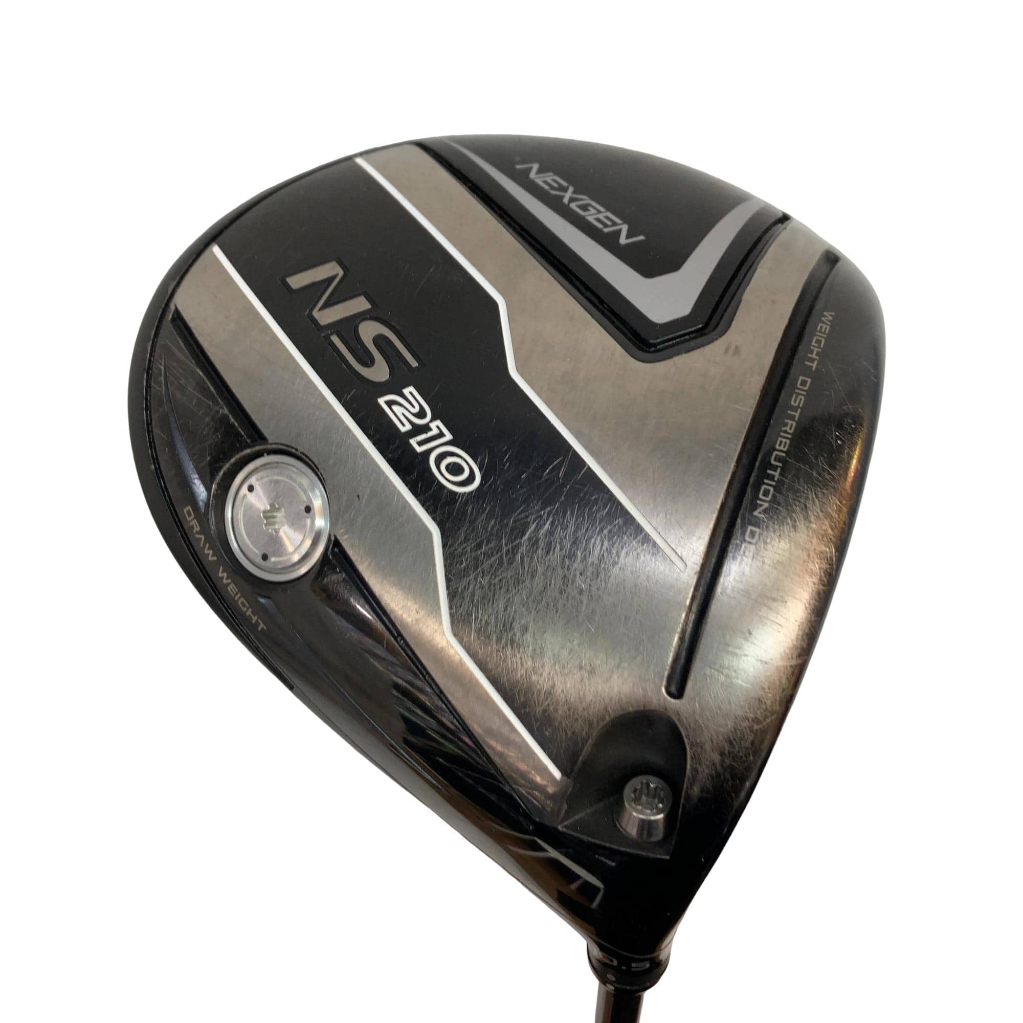 �m�d�w�f�d�m�@�m�r�Q�P�O�@�P�O�D�T°