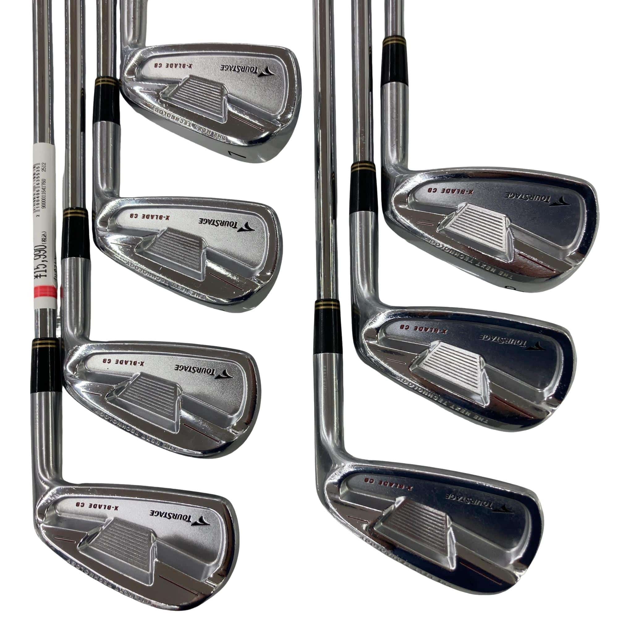 �s�n�t�q�r�s�`�f�d�@�w�|�a�k�`�c�d�@�b�a�i�Q�O�O�W�j�@�W�r�i���{���F�V�{�Z�b�g�j