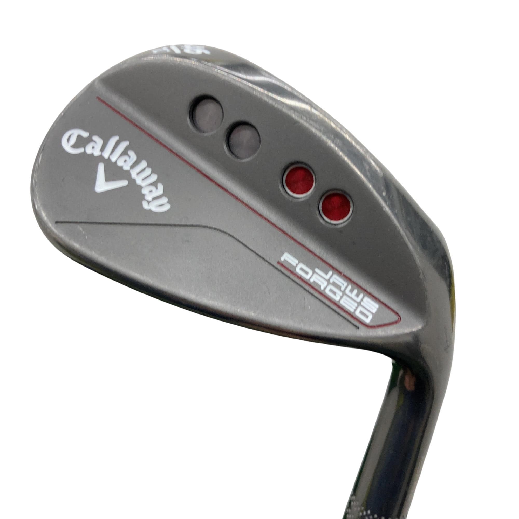 �i�`�v�r�@�e�n�q�f�d�c�i�Q�O�Q�R�j�@�`���R�[���u���b�N�@�S�U°�^�P�O°